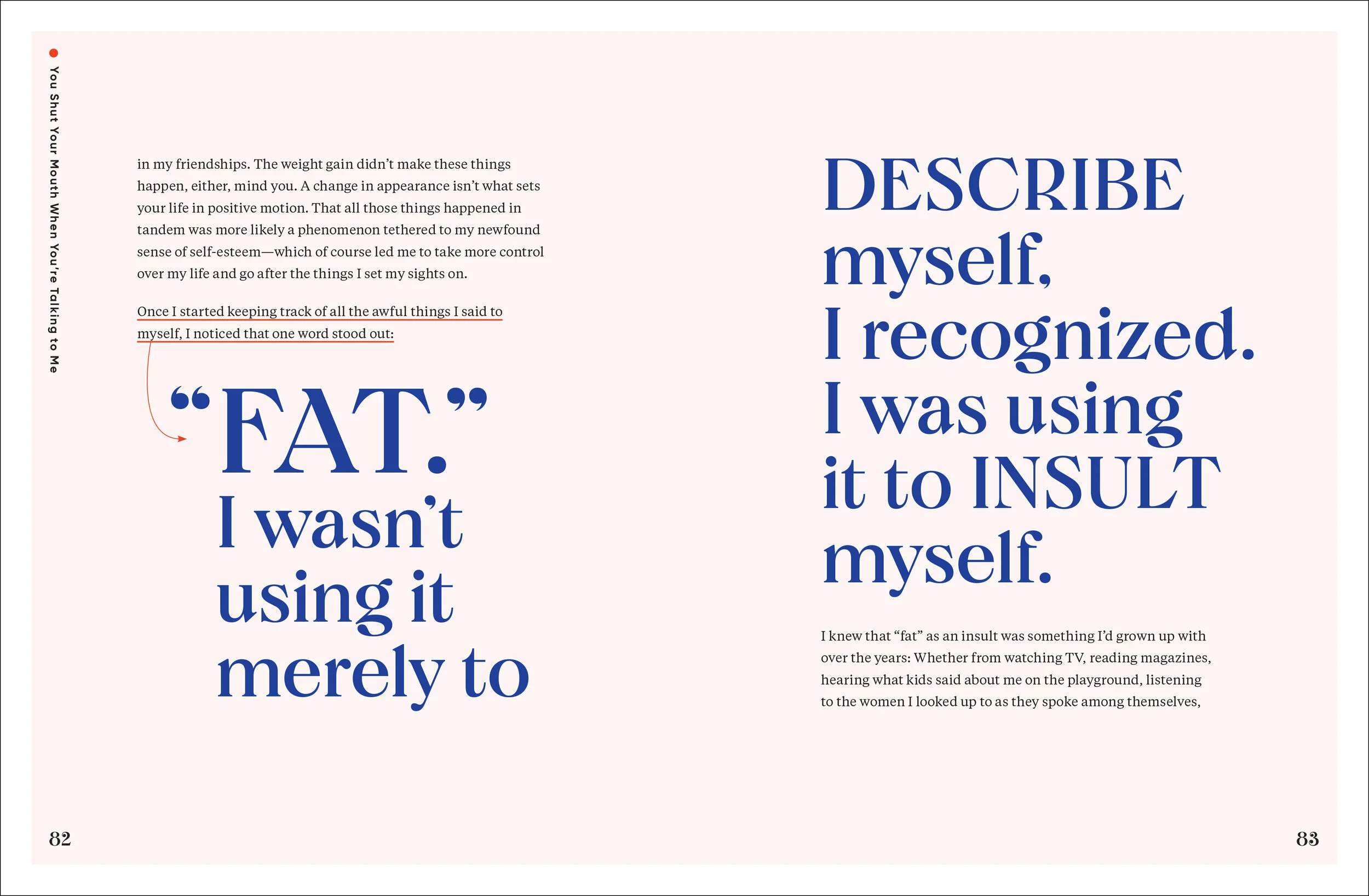 body talk int-17.jpg