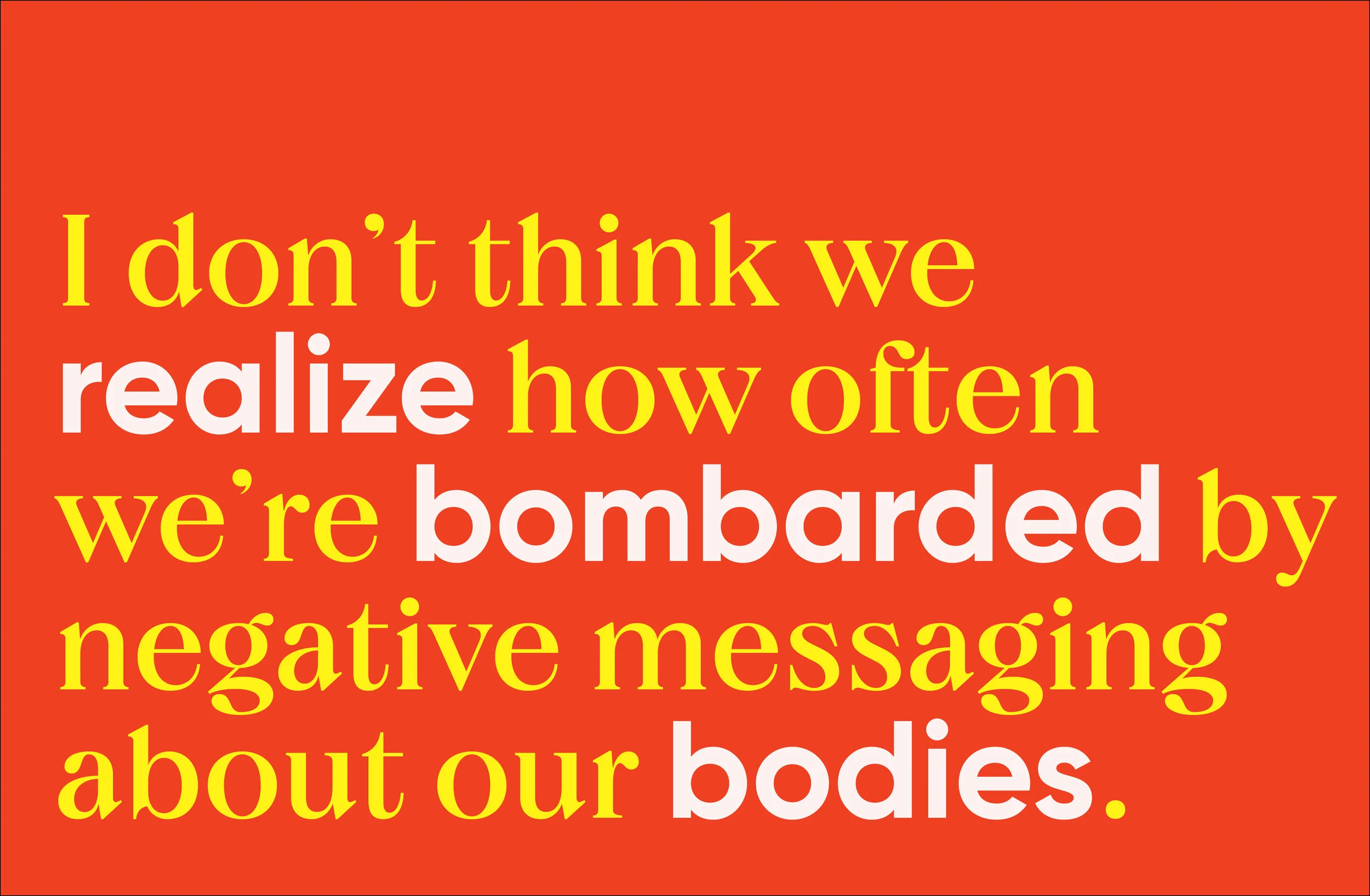 body talk int-20a.jpg