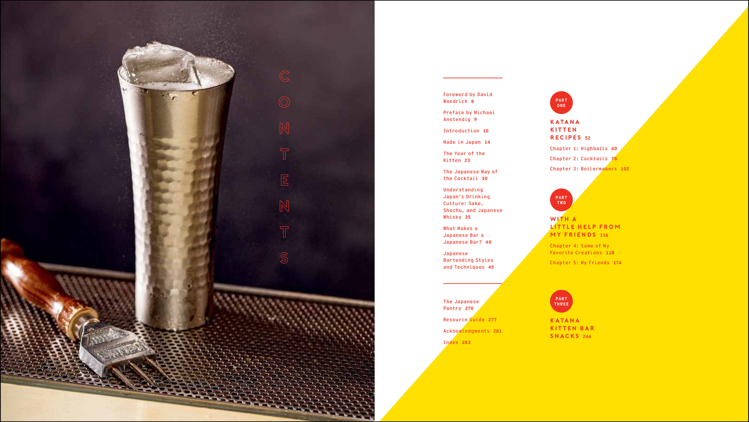 JAPANESE COCKTAIL_int-1.jpg