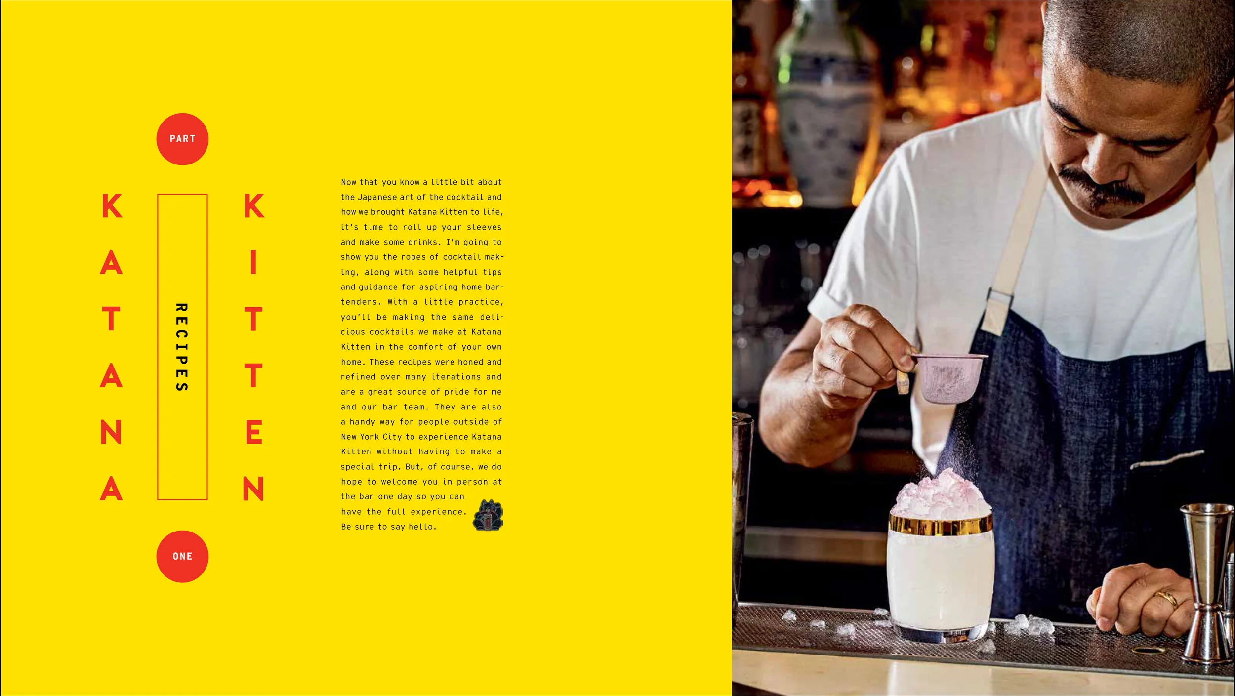 JAPANESE COCKTAIL_int-3.jpg