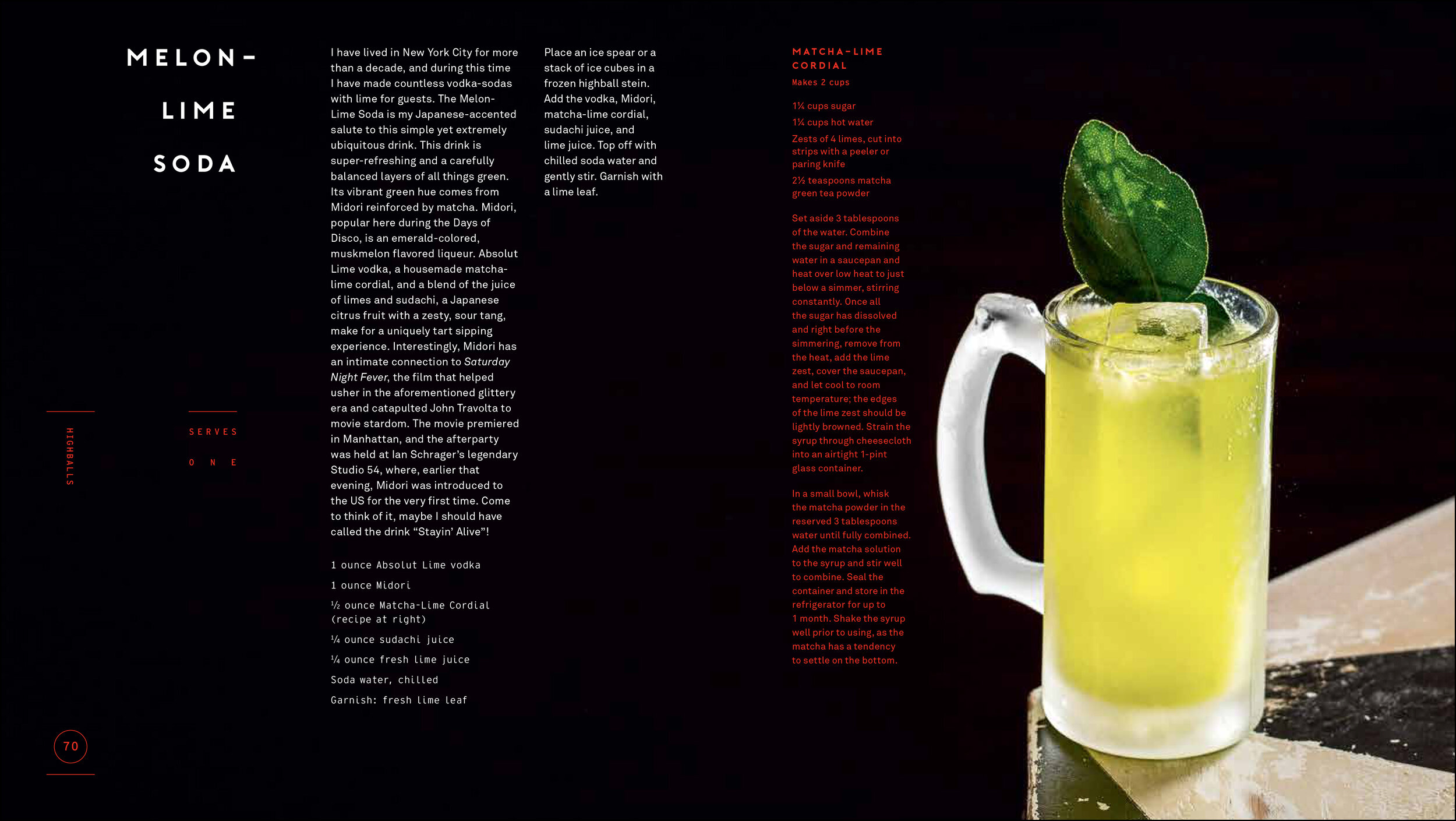 JAPANESE COCKTAIL_int-5.jpg