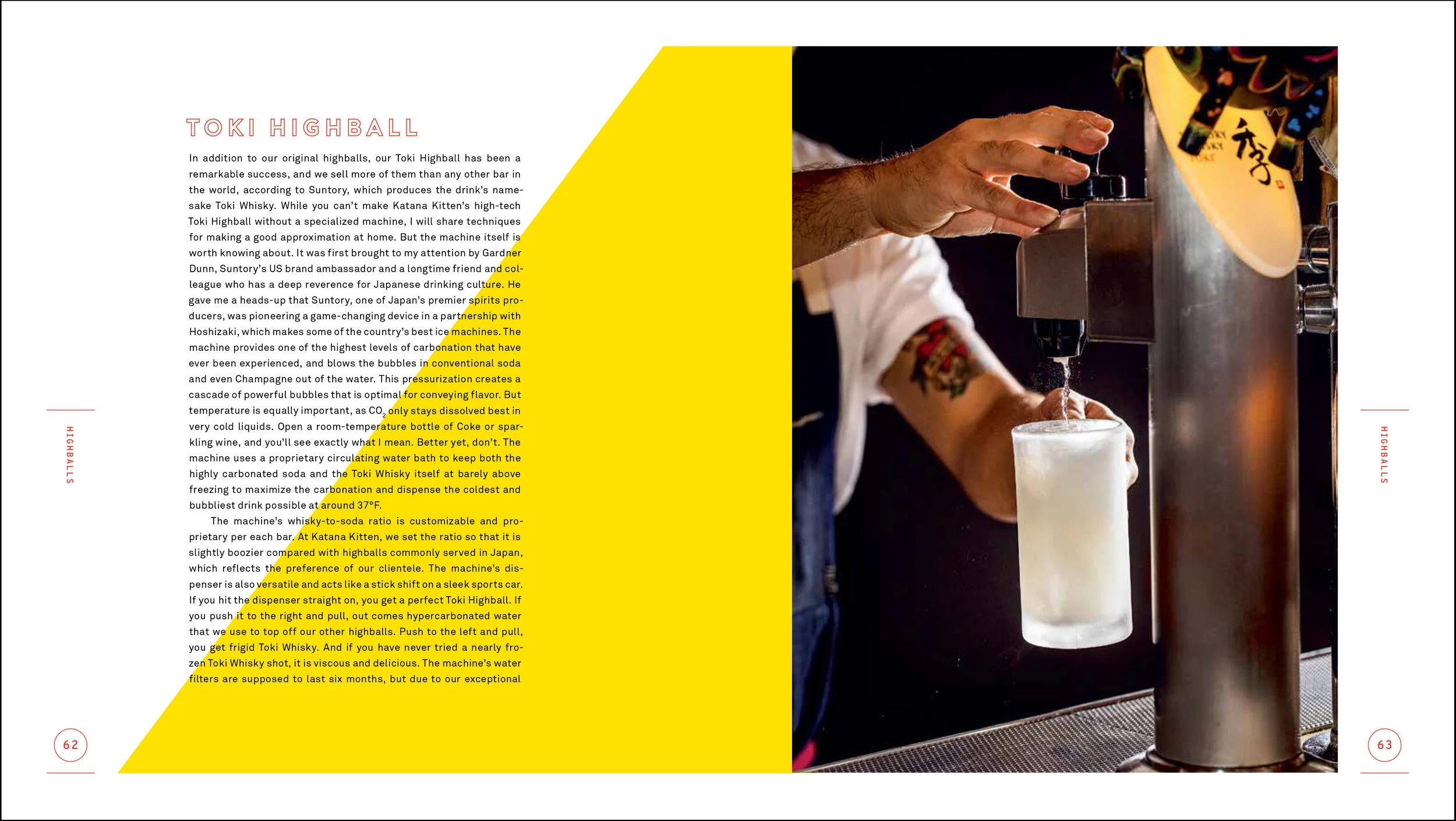 JAPANESE COCKTAIL_int-7.jpg