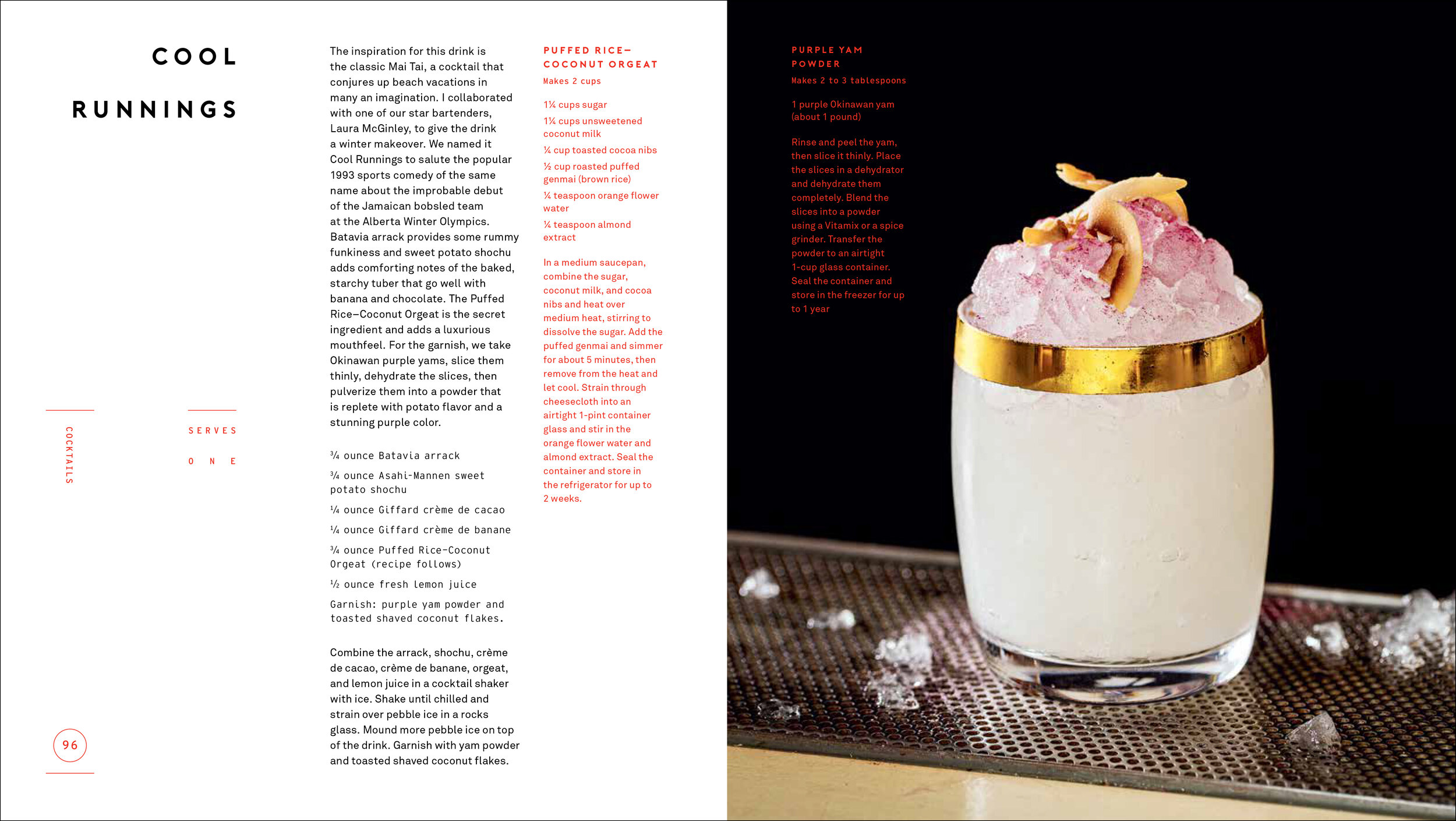 JAPANESE COCKTAIL_int-9.jpg