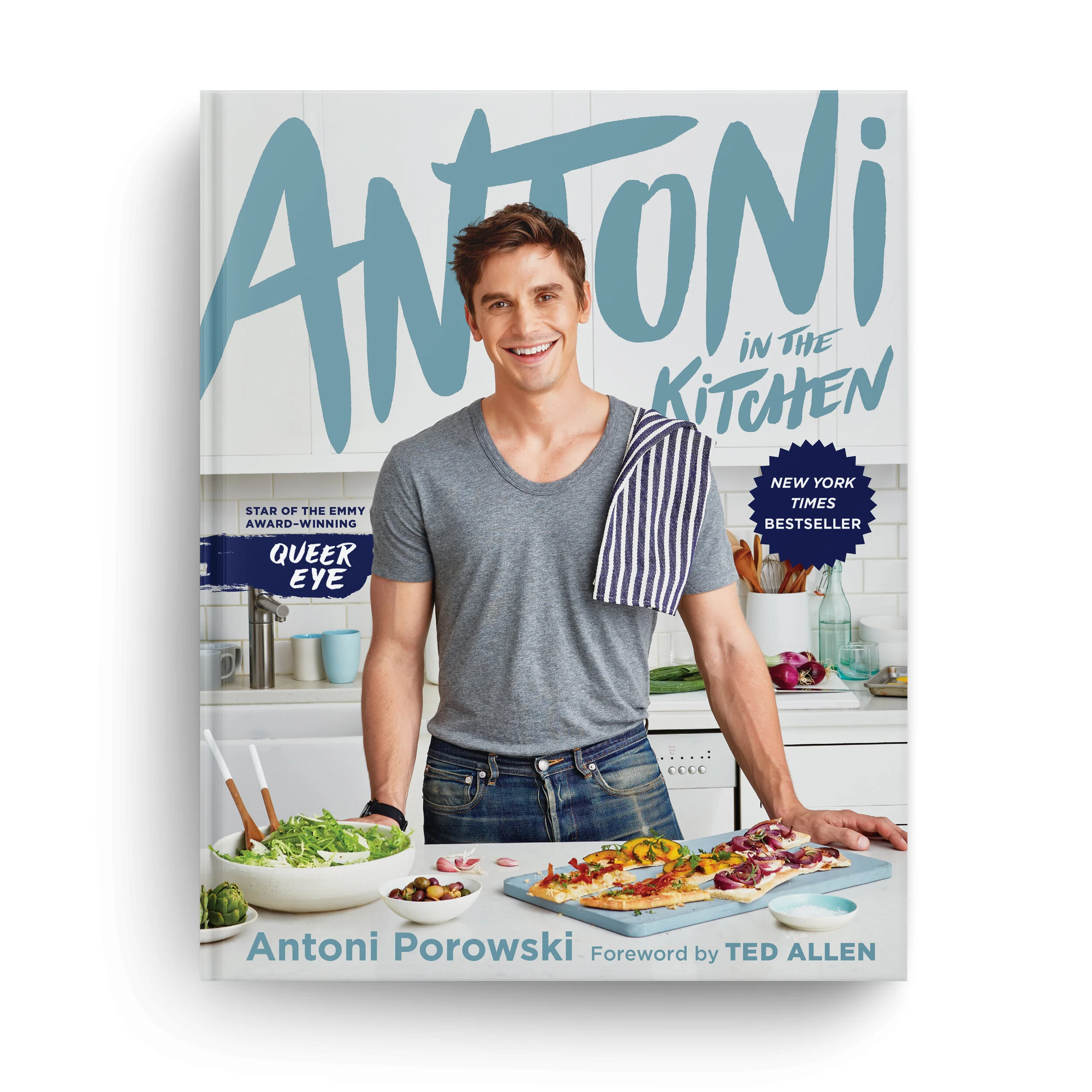 ANTONI-KITCHEN-CVR.jpg