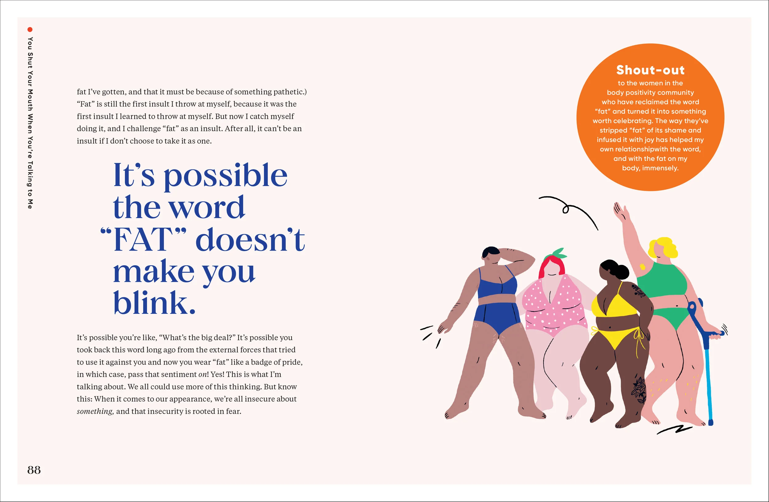 body-talk-int-34.jpg