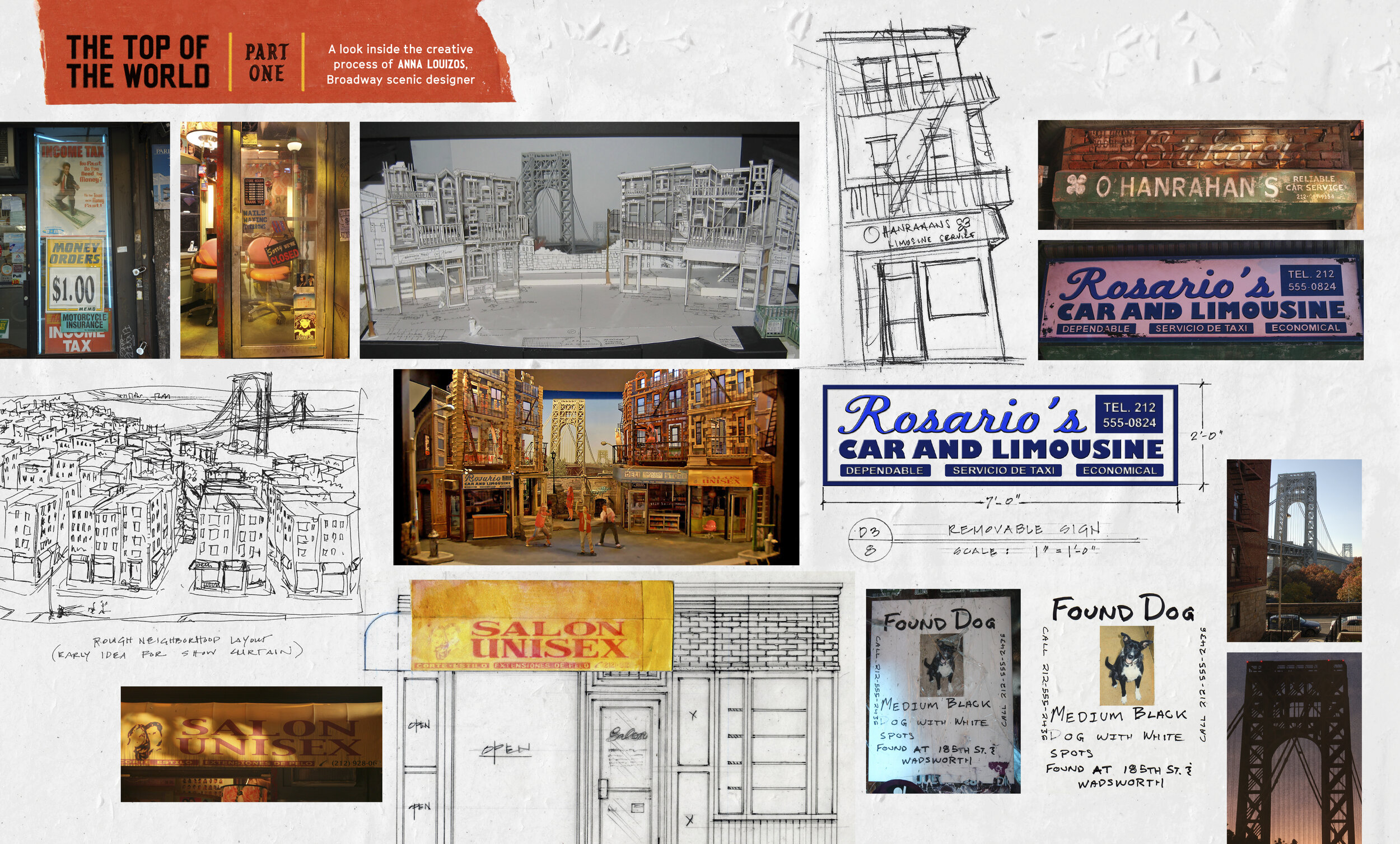 ITH WEB-16.jpg