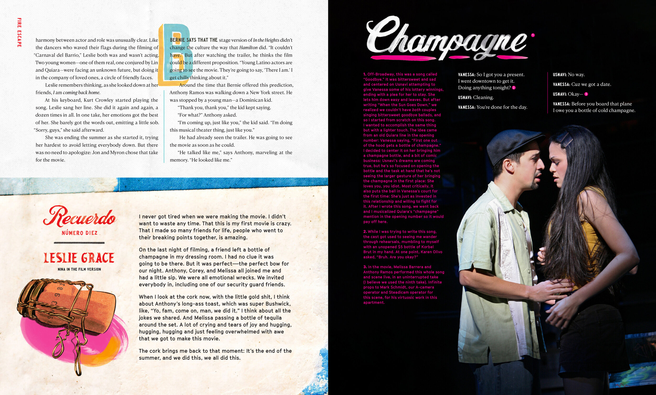 ITH-champagne.jpg