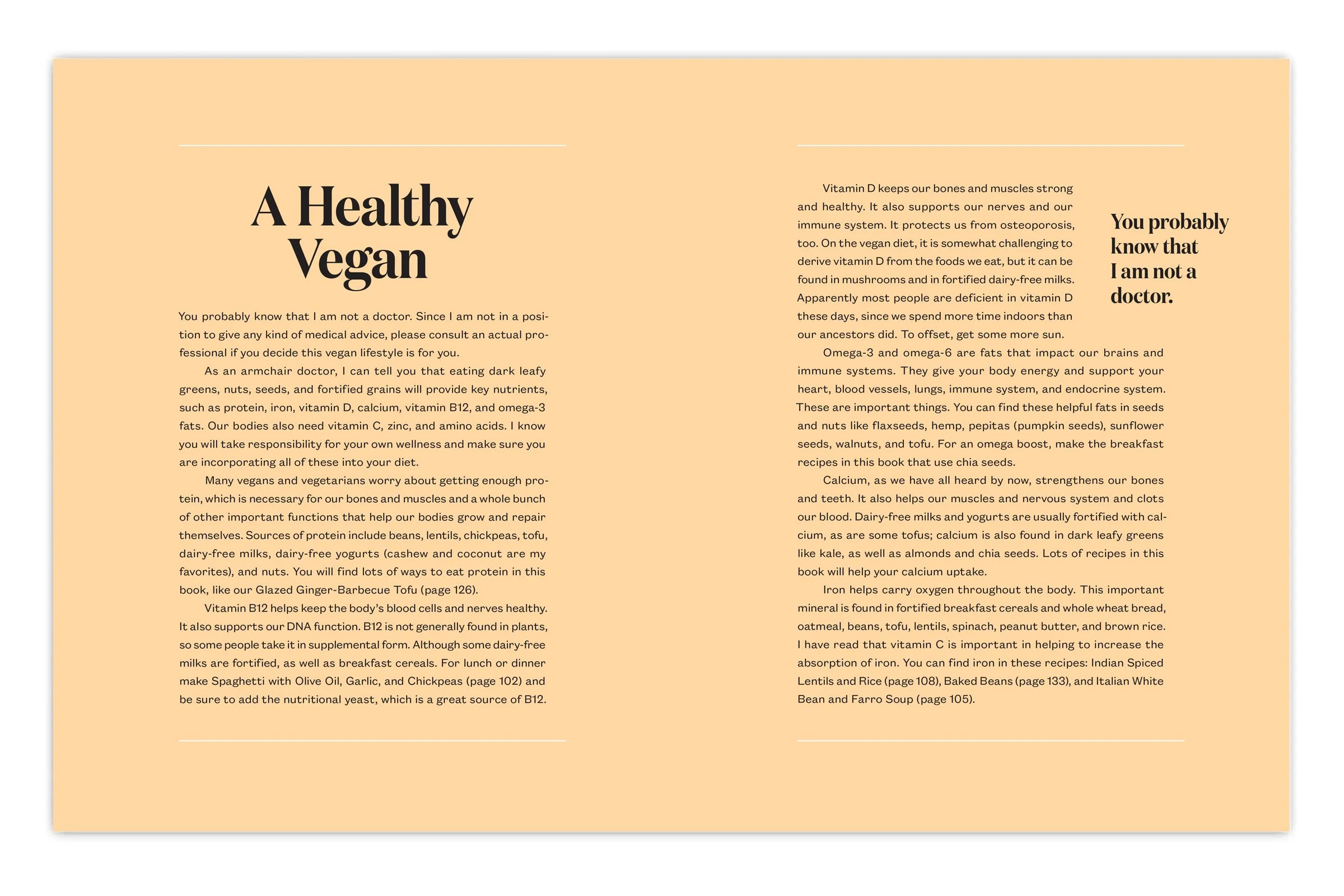 vegan-11.jpg