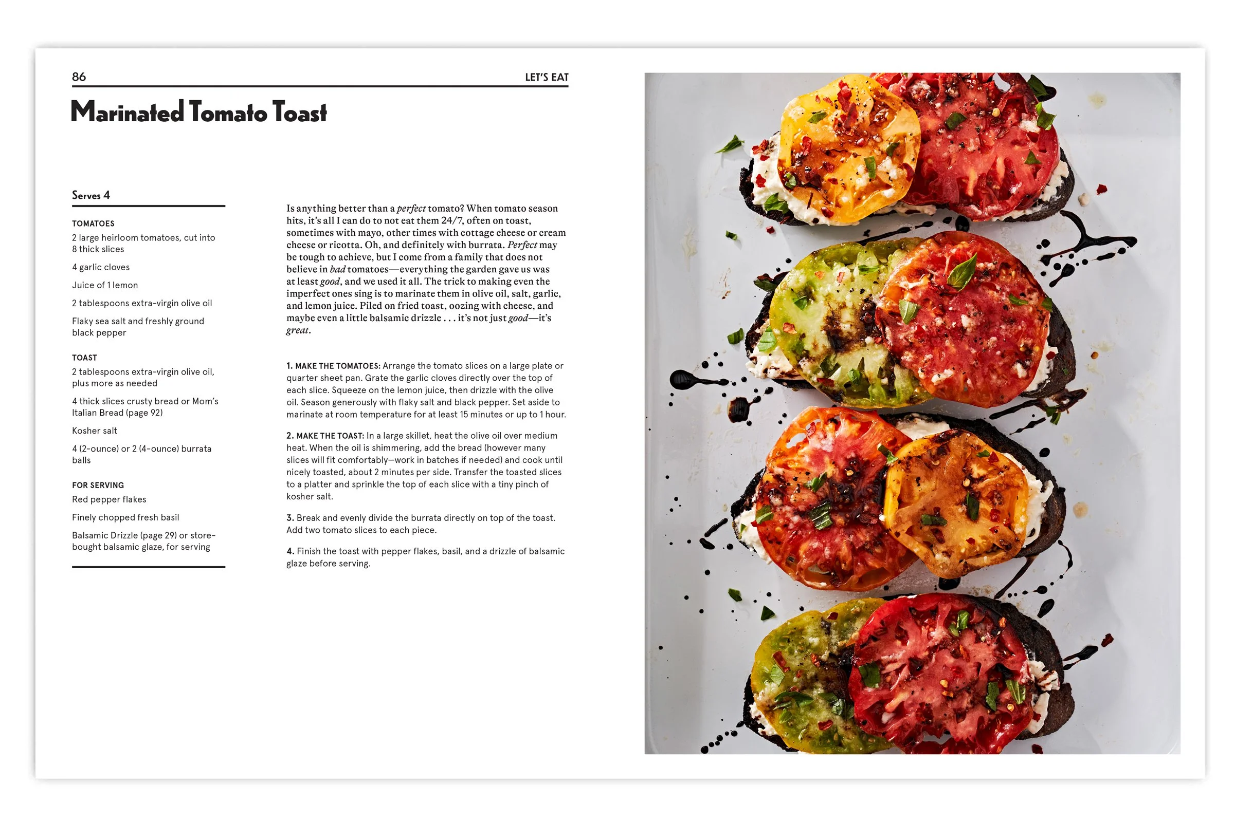 LETS-EAT_10.jpg