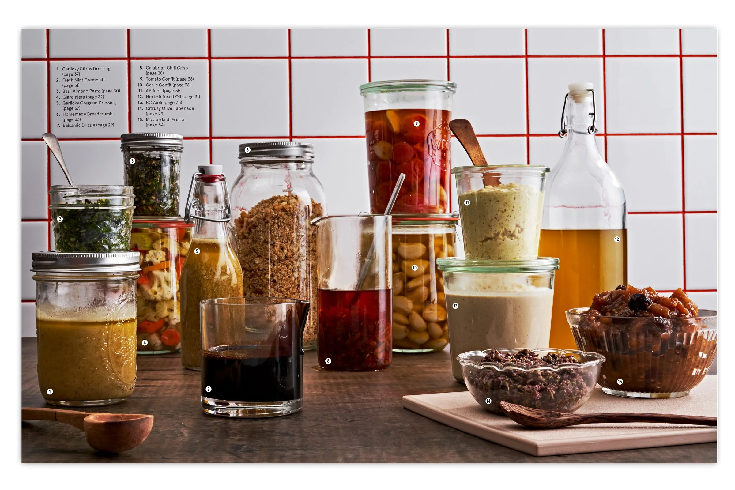 LETS-EAT_13.jpg