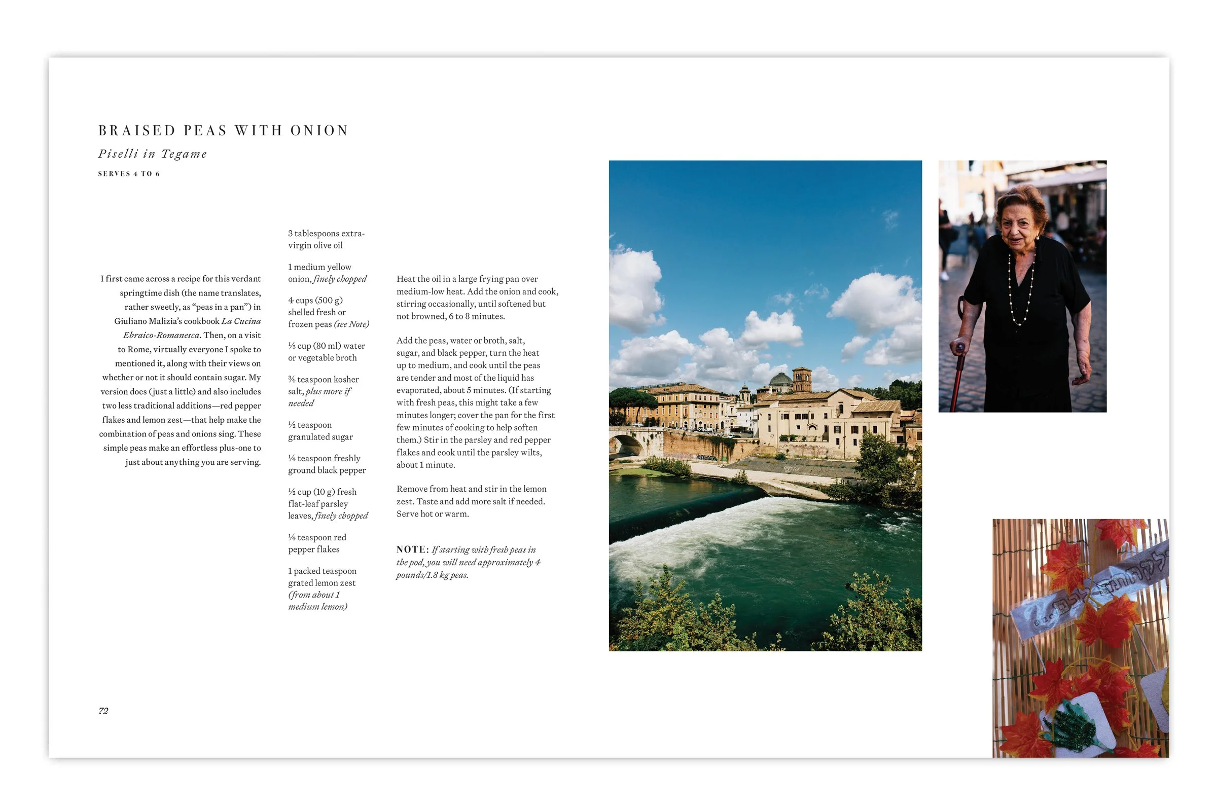 portico-10.jpg