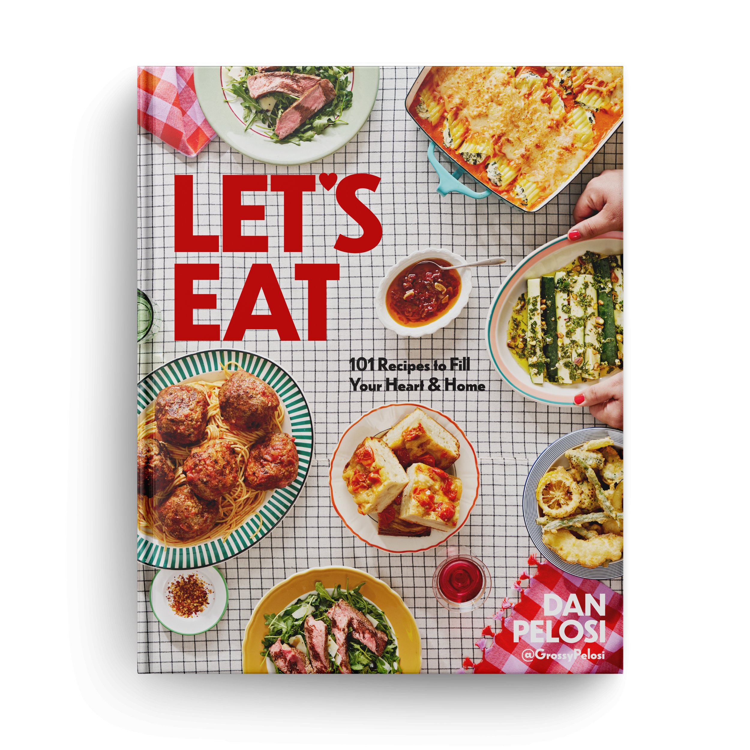 lets-eat-cvr-revised.jpg