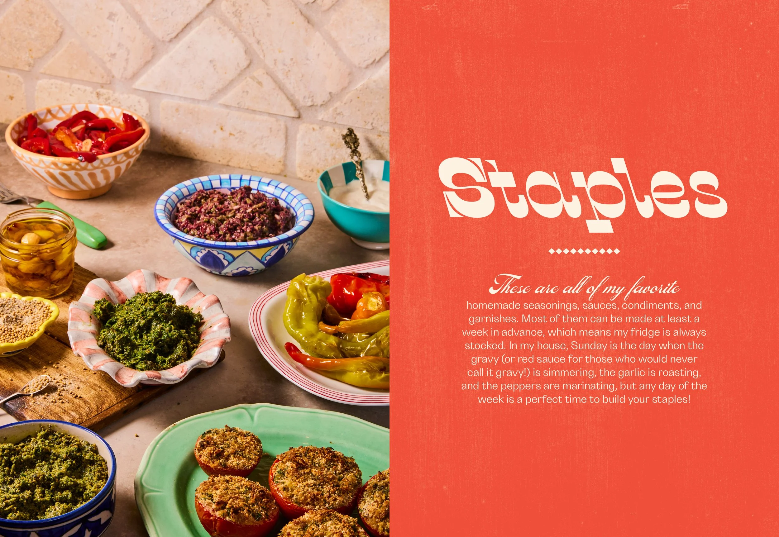 food-and-other4.jpg