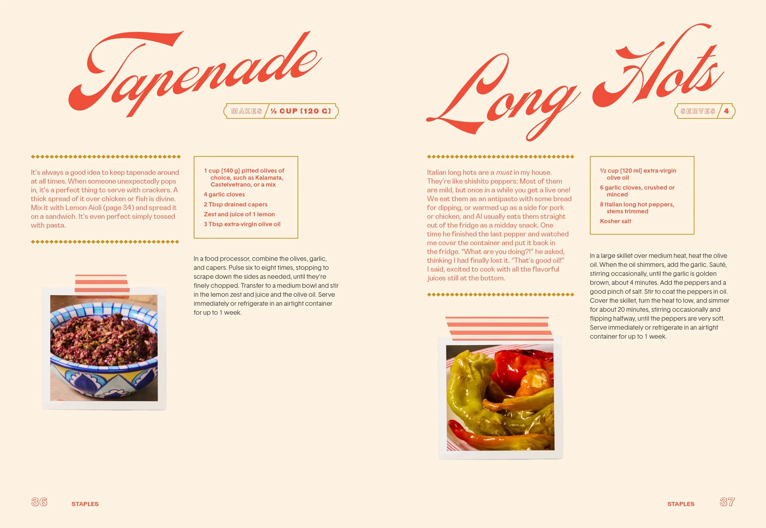 food-and-other6.jpg