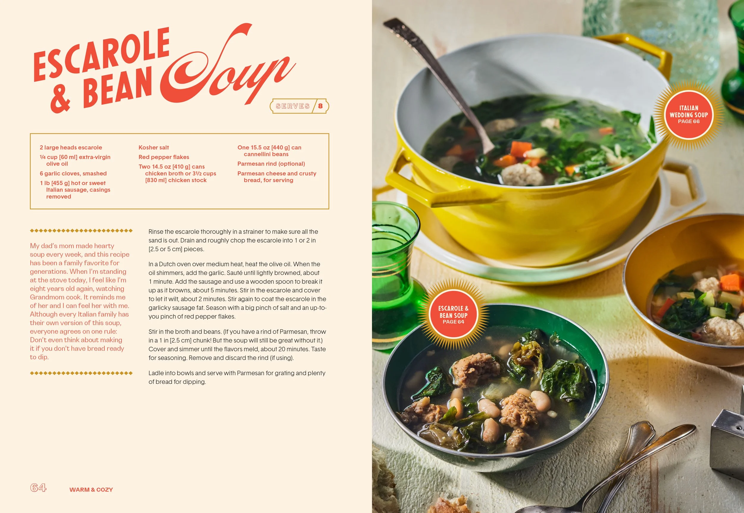 food-and-other8.jpg