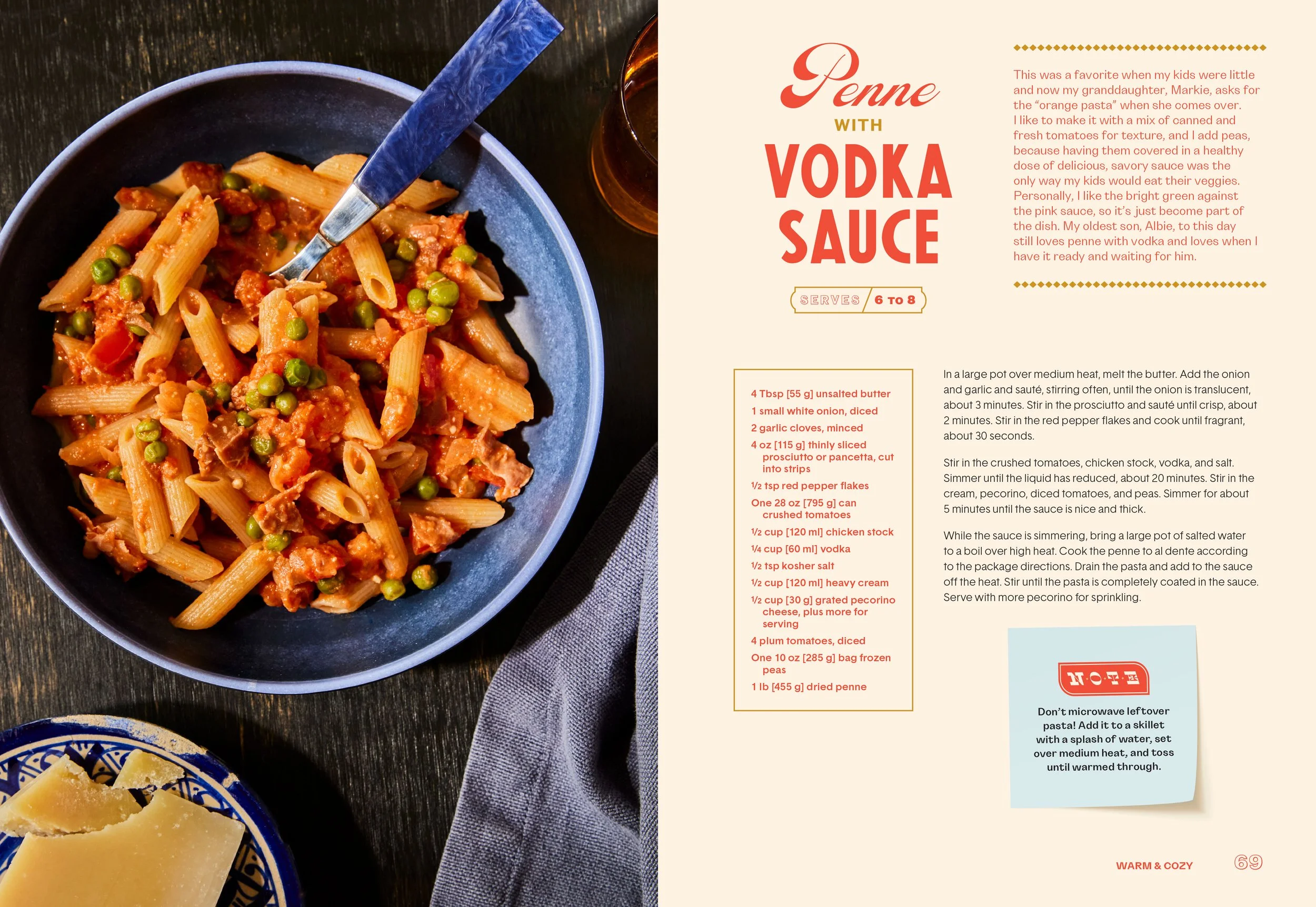 food-and-other9.jpg