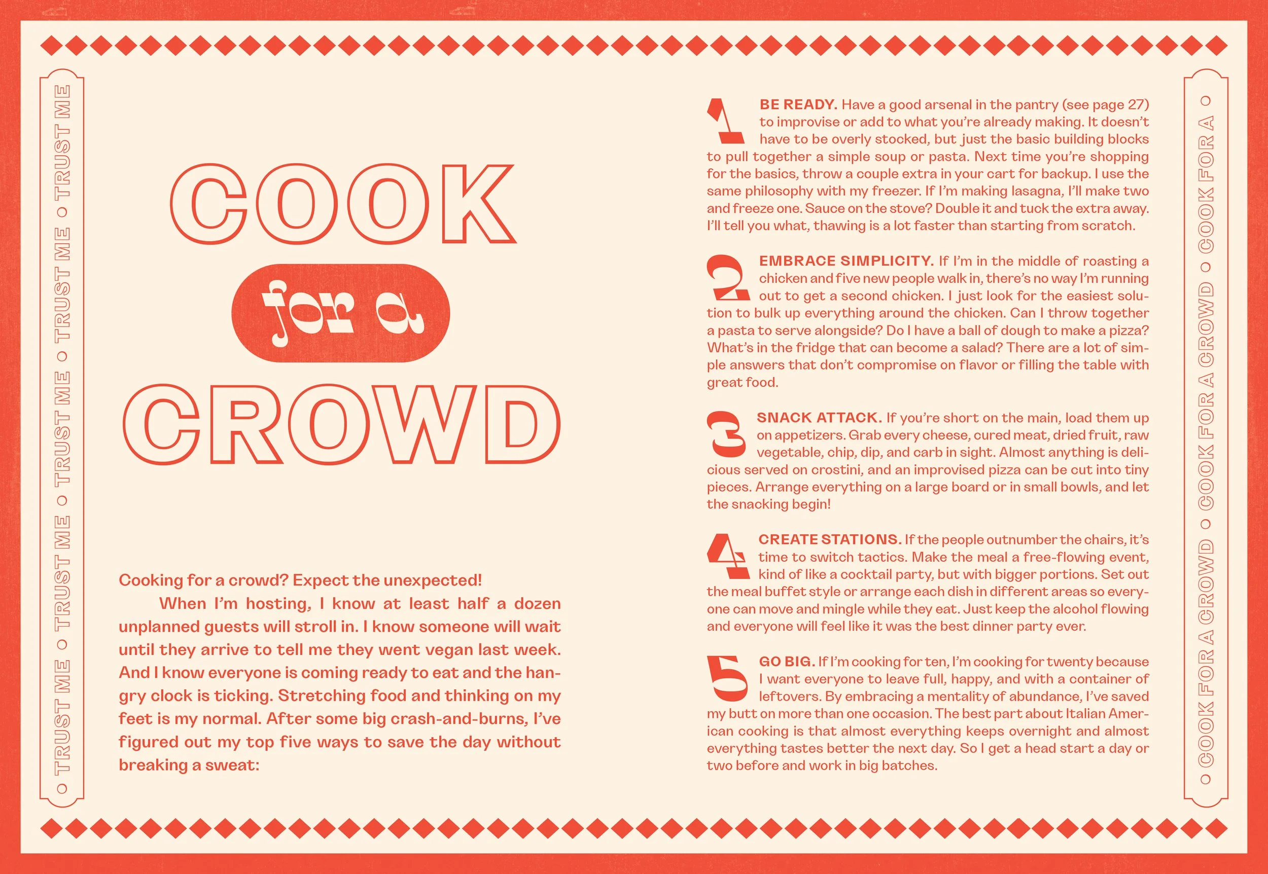 food-and-other10.jpg