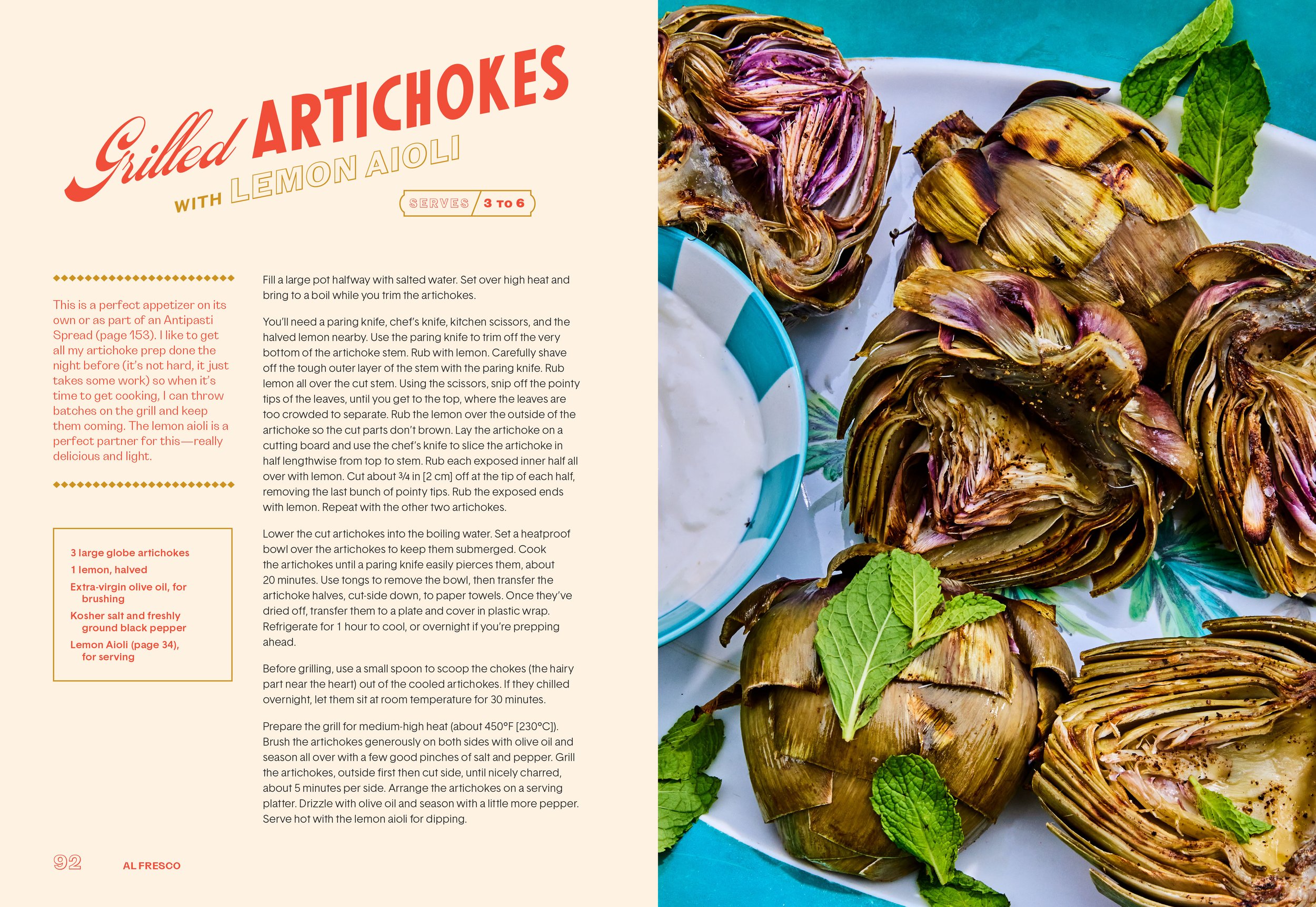food-and-other12.jpg