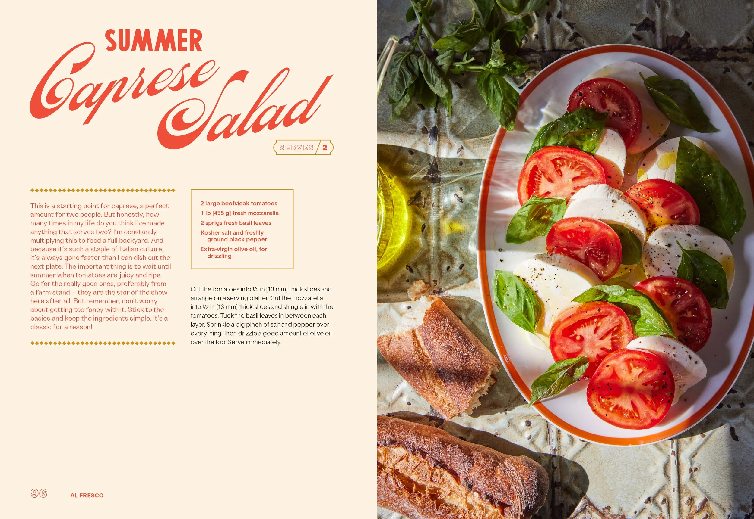 food-and-other13.jpg