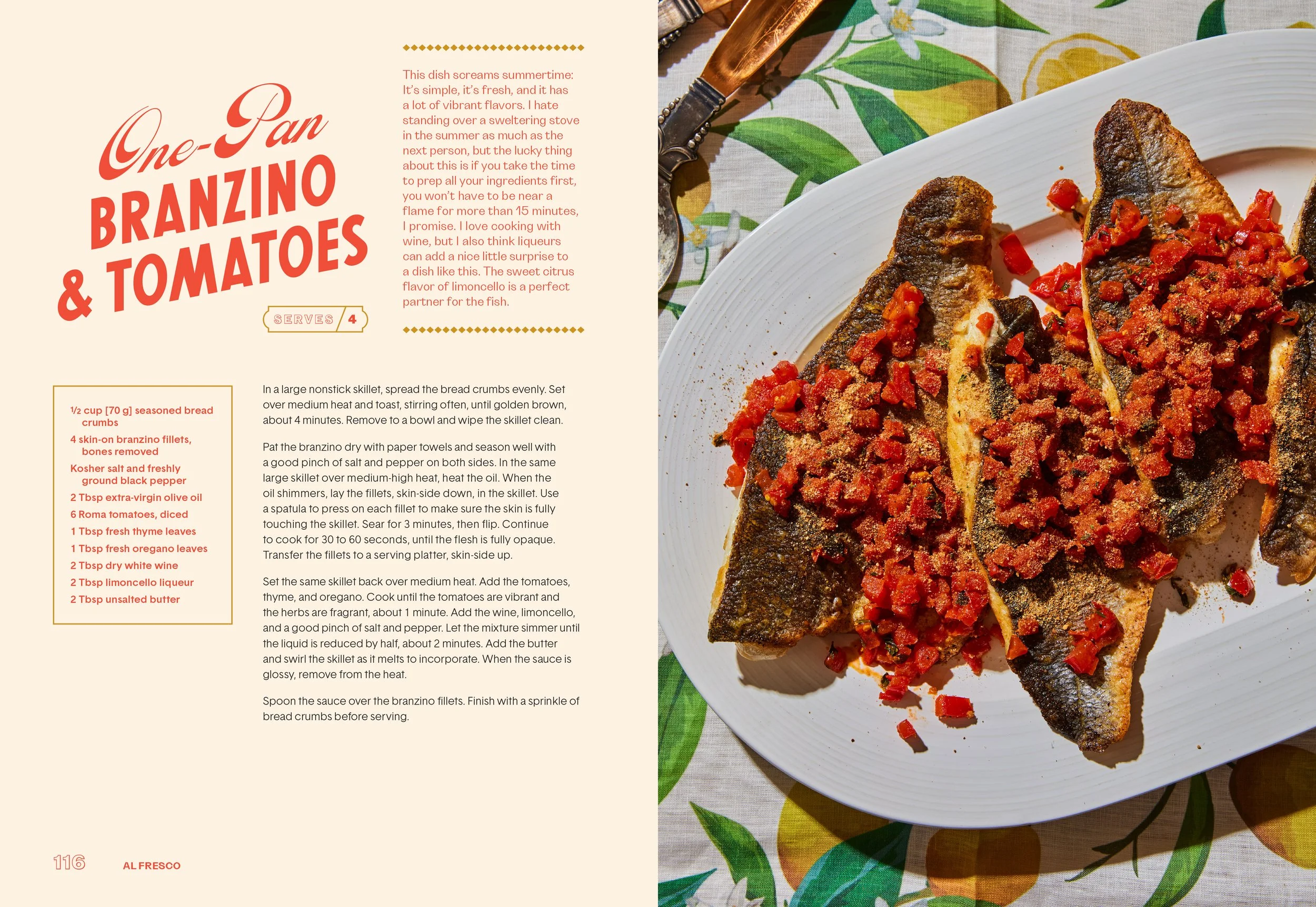 food-and-other15.jpg