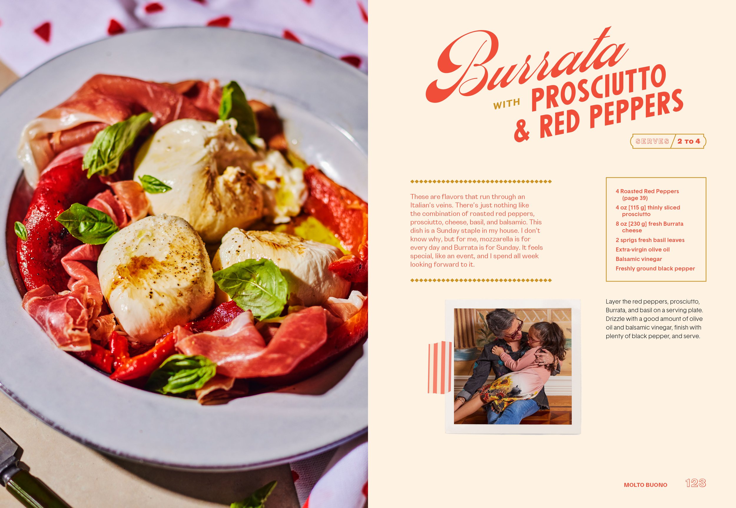 food-and-other17.jpg