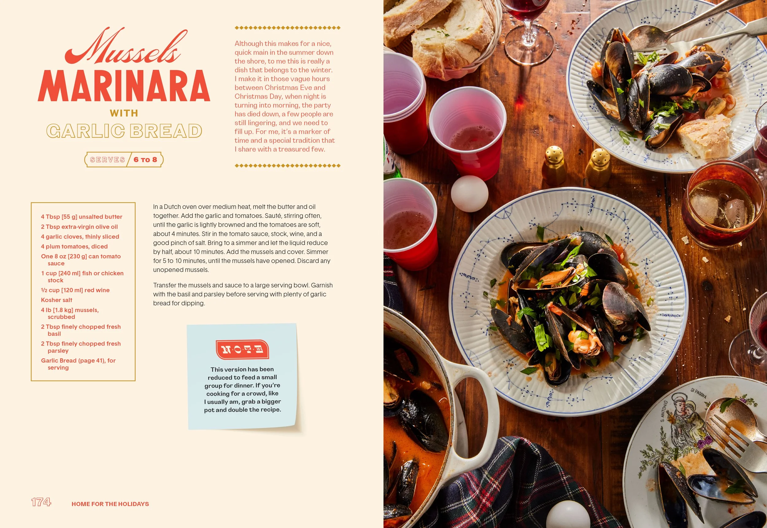 food-and-other22.jpg