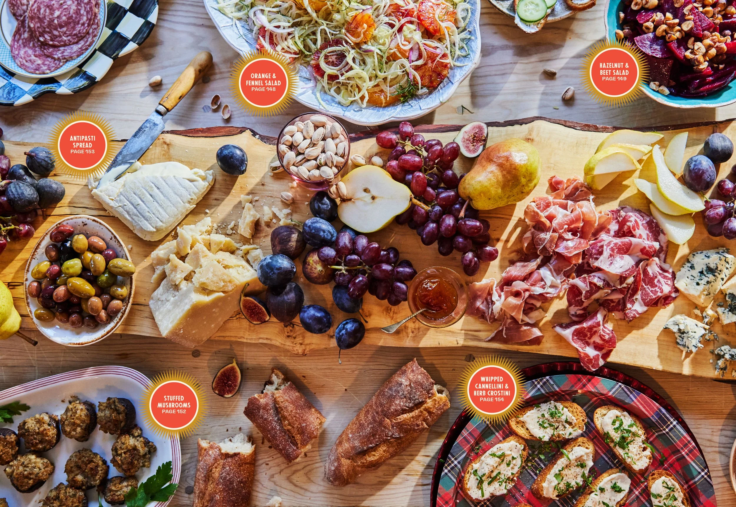 food-and-other27.jpg