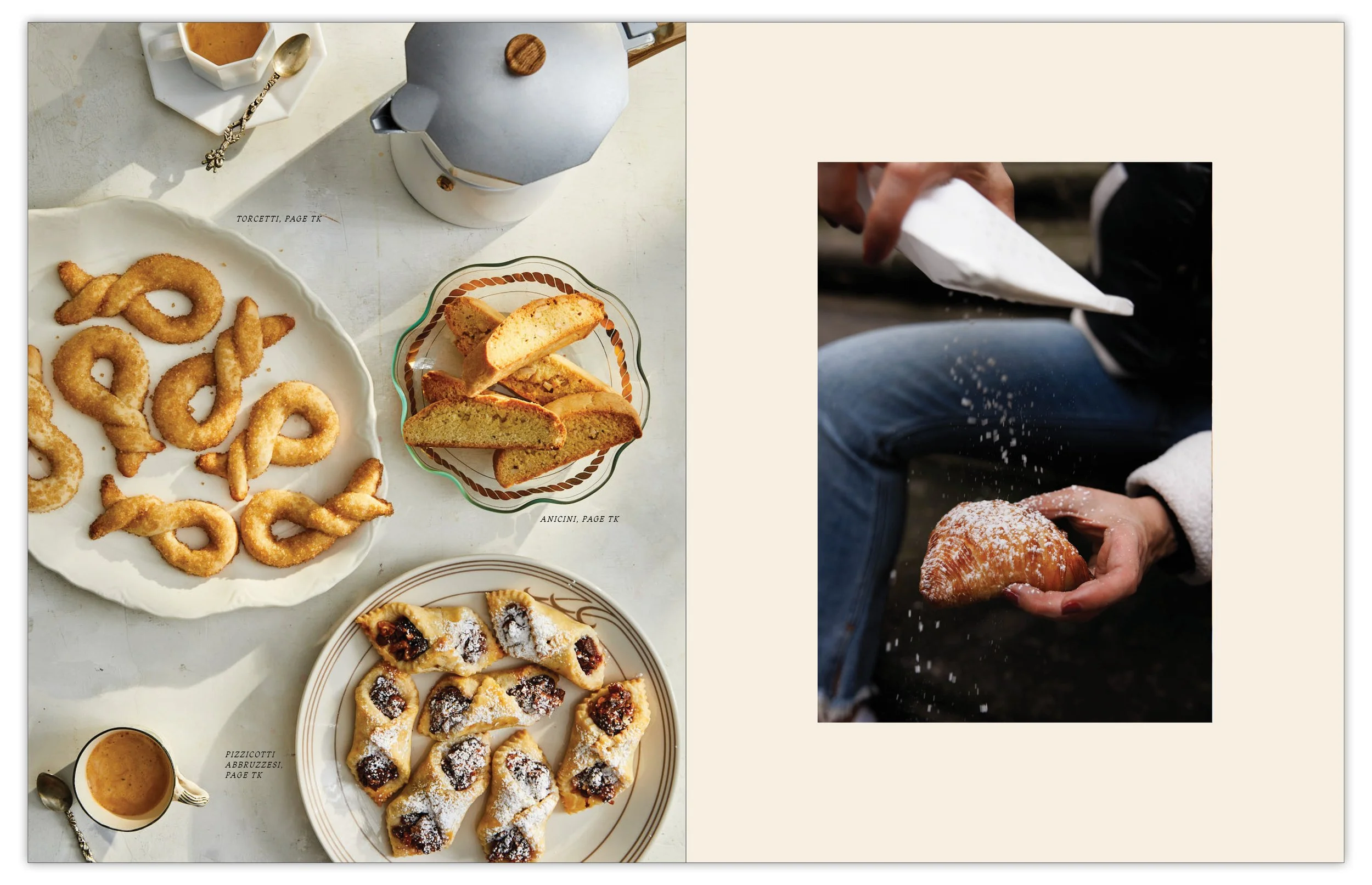 italian snacking8.jpg