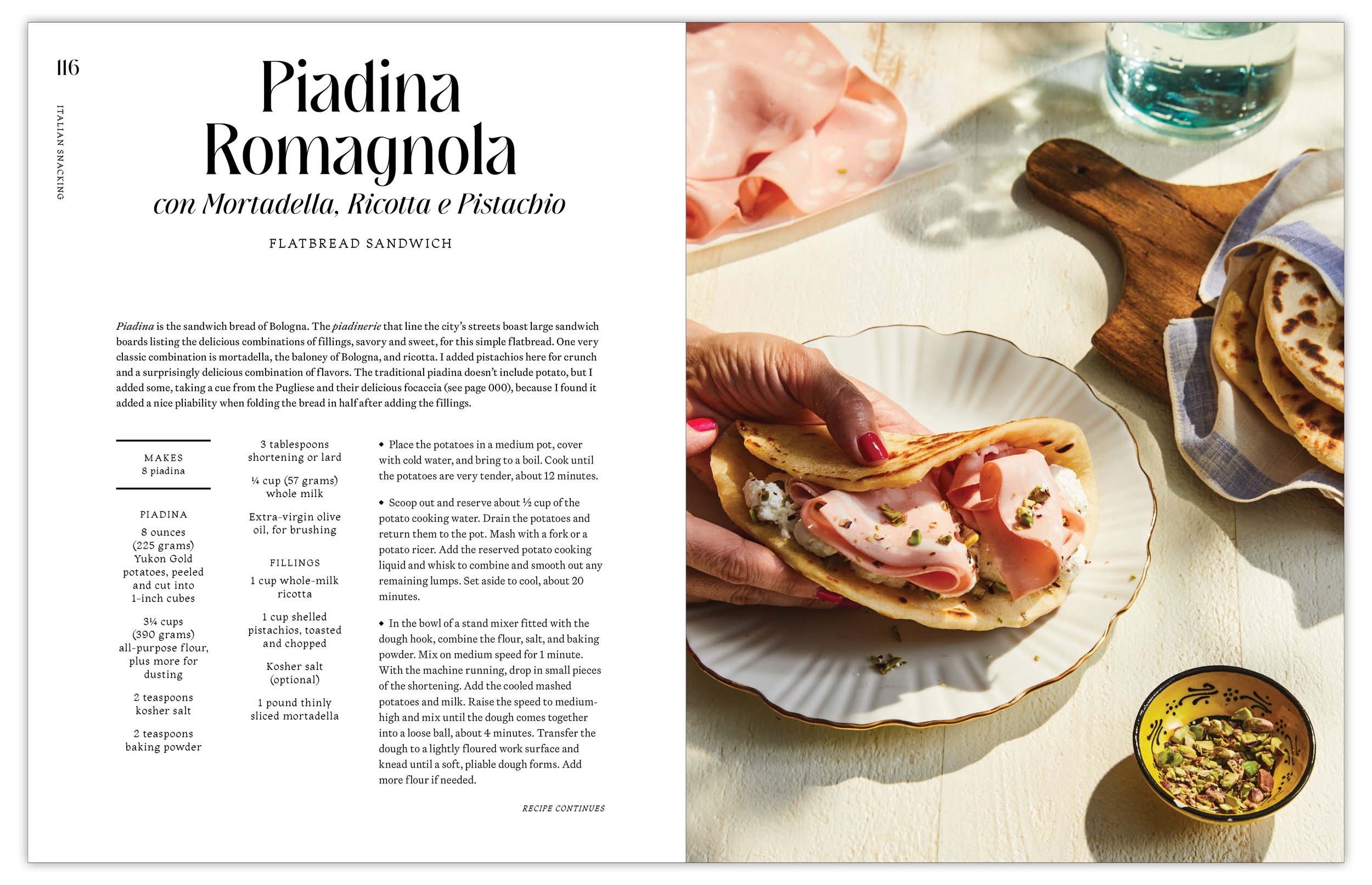 italian snacking13.jpg