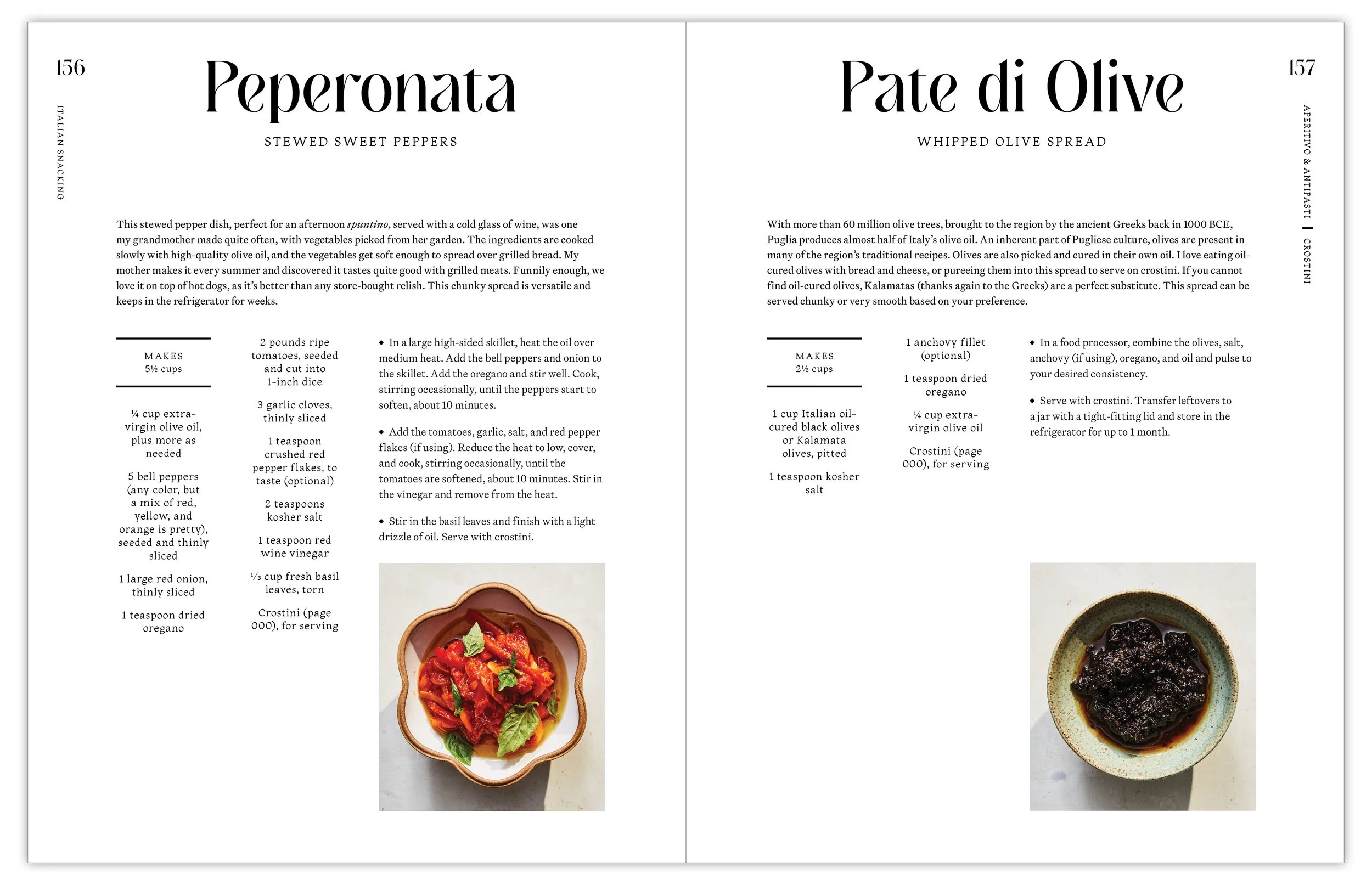 italian snacking15.jpg