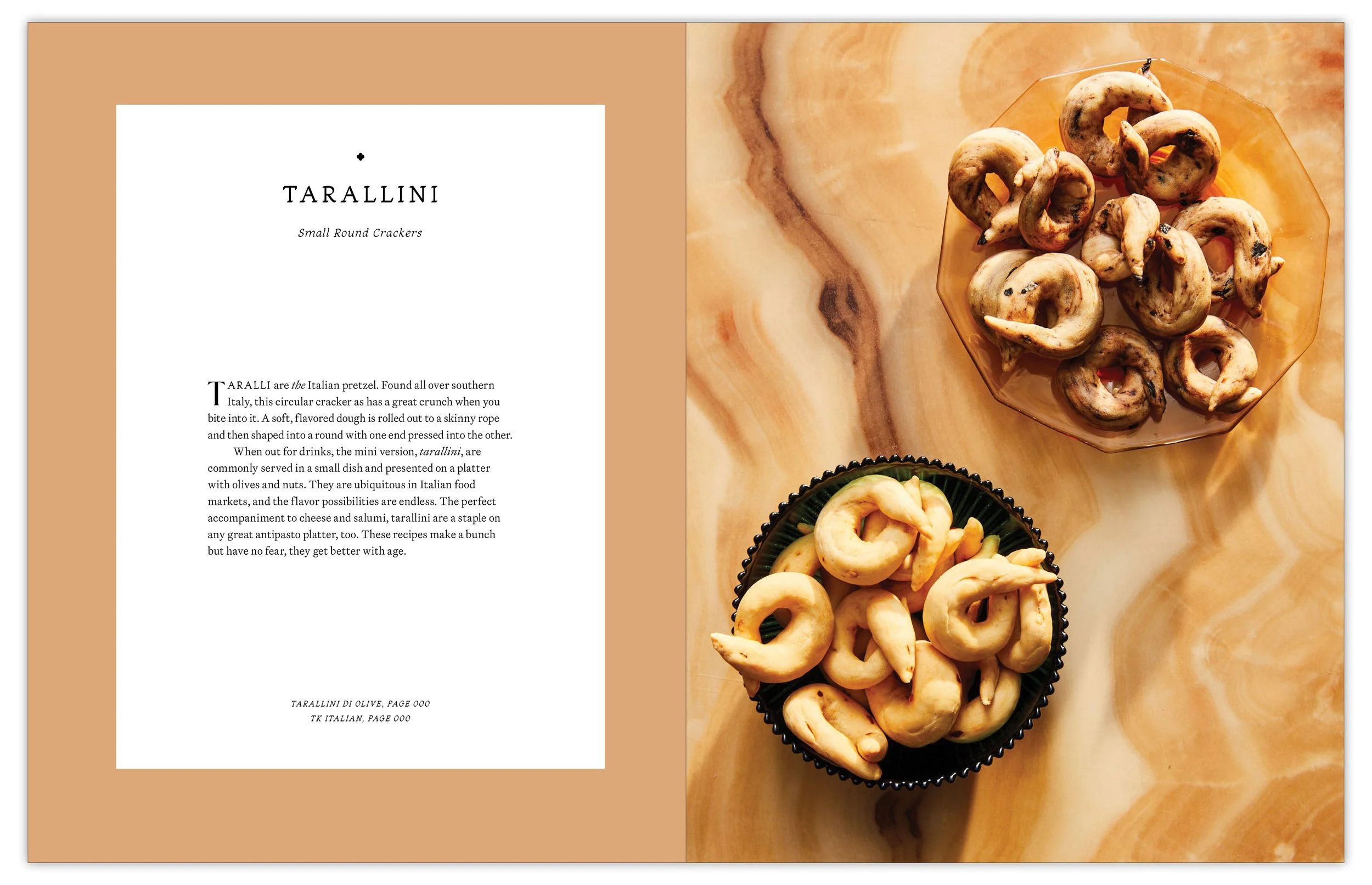 italian snacking17.jpg