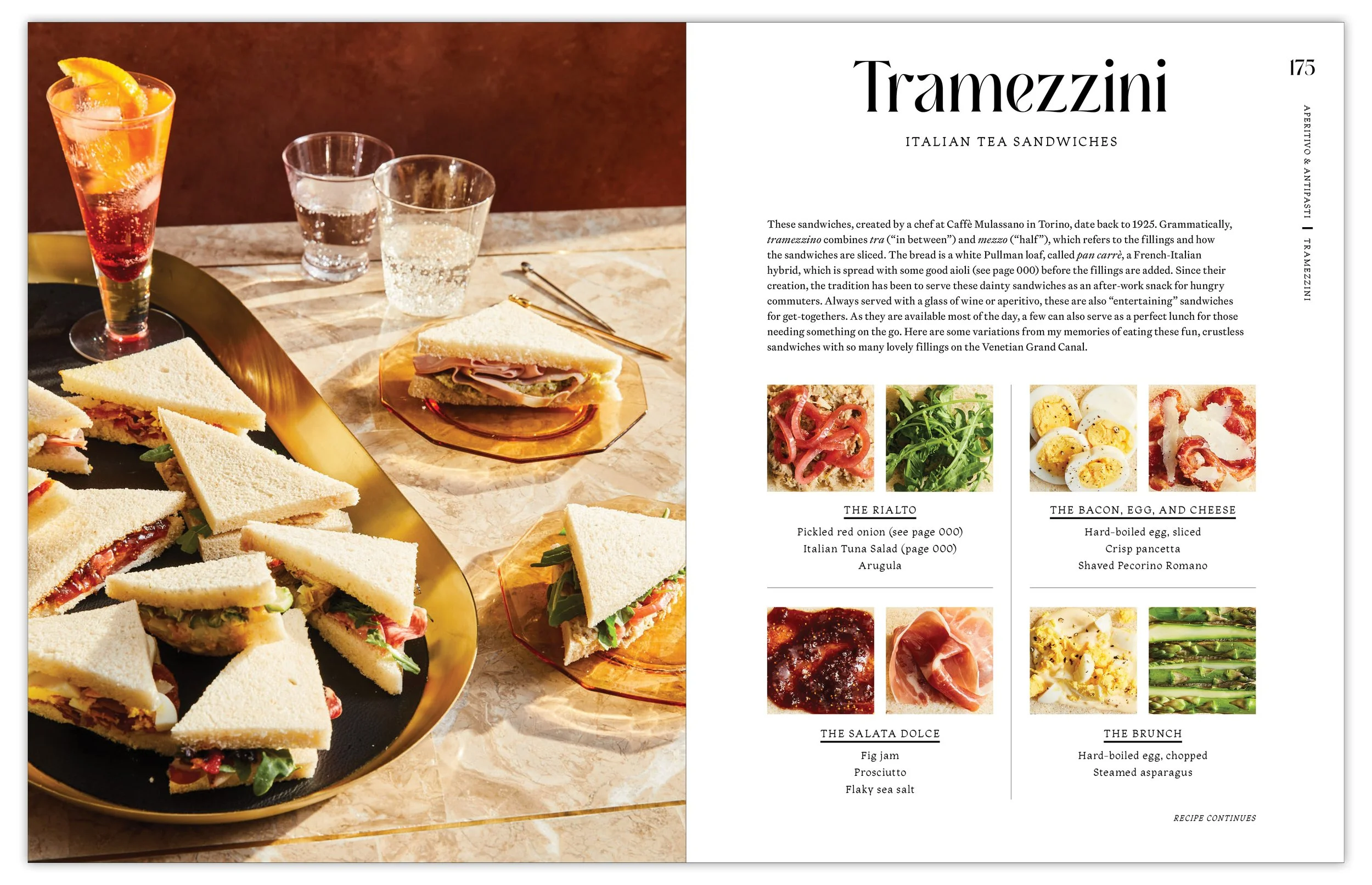 italian snacking18.jpg