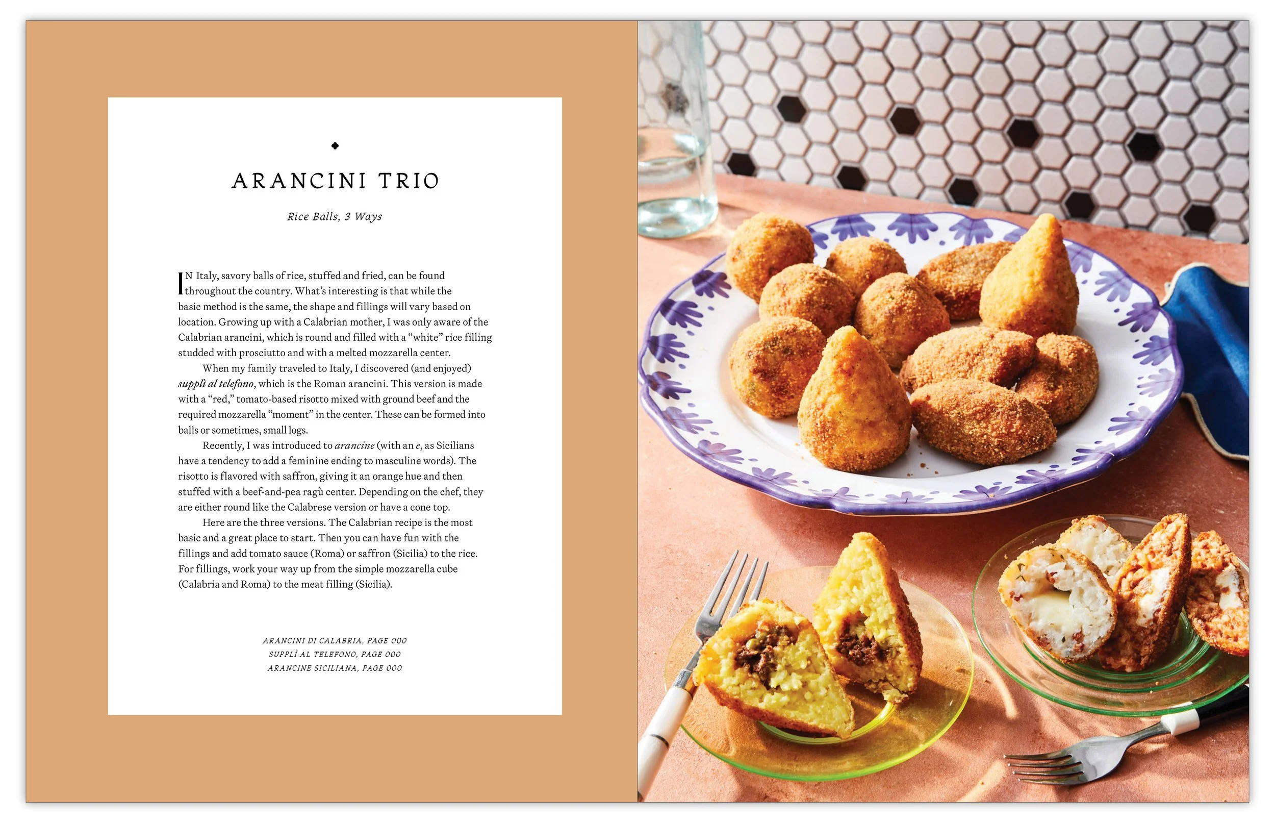 italian snacking23.jpg