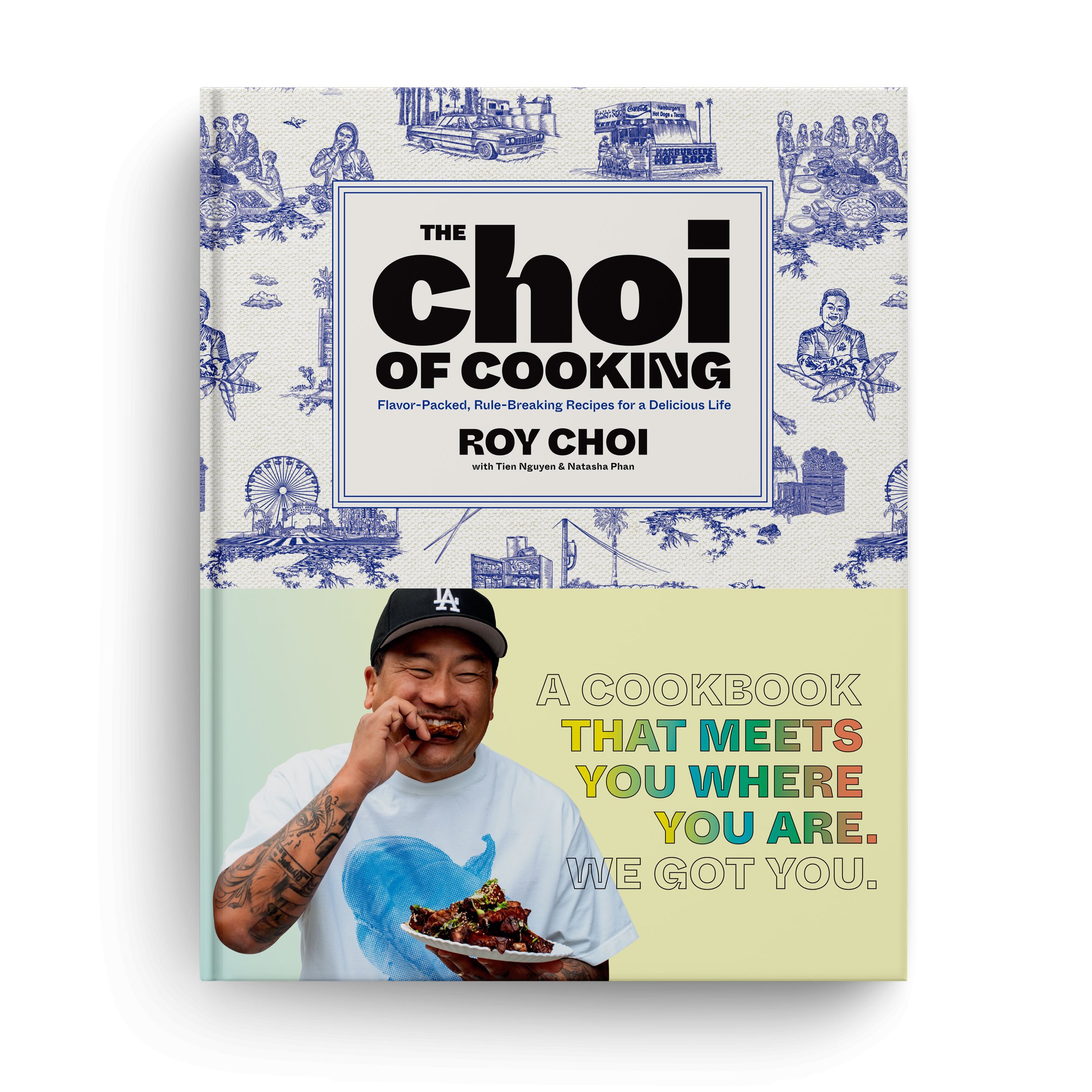 CHOI-COVER.jpg