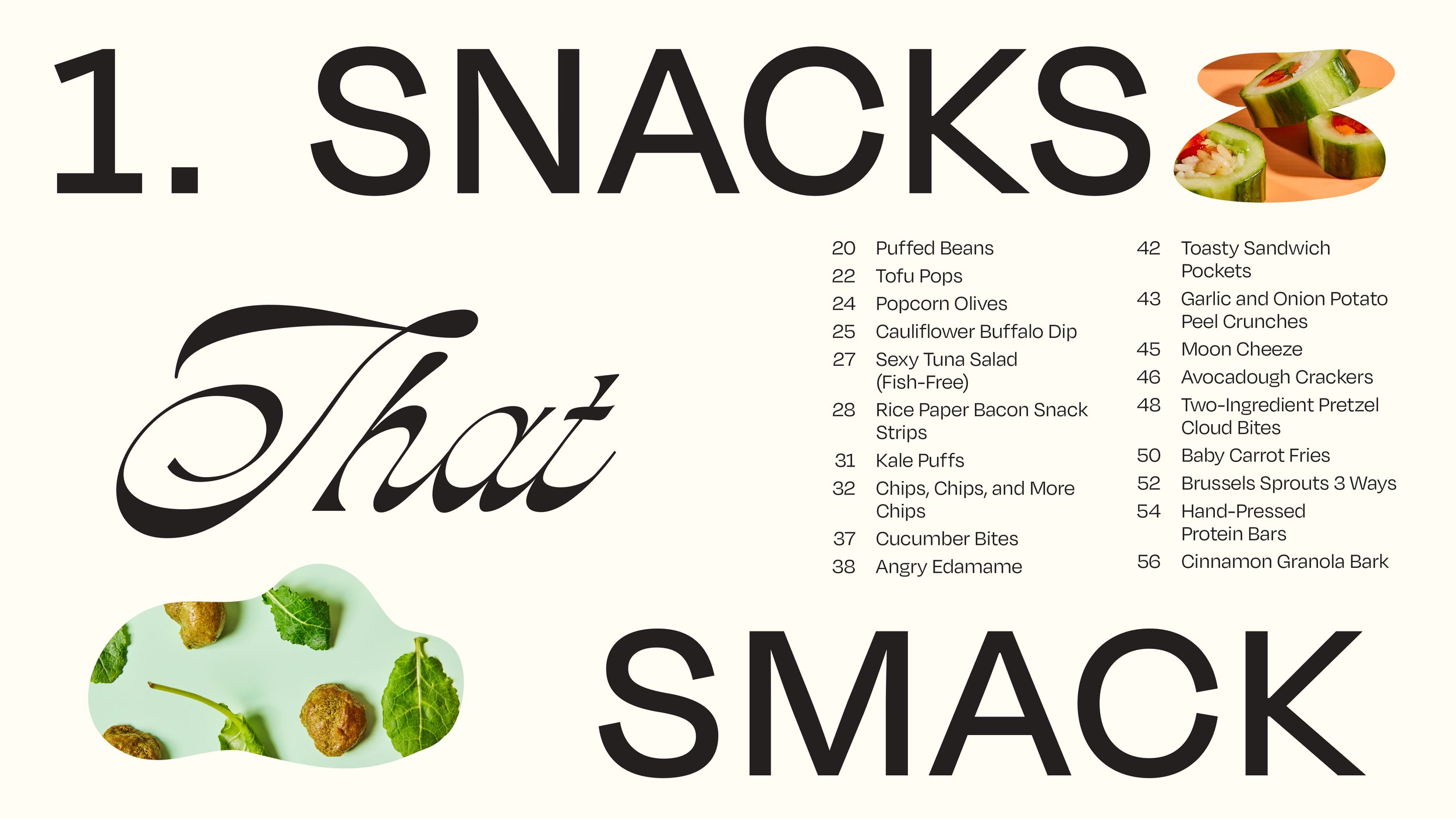 Call-me-Vegan-1.jpg