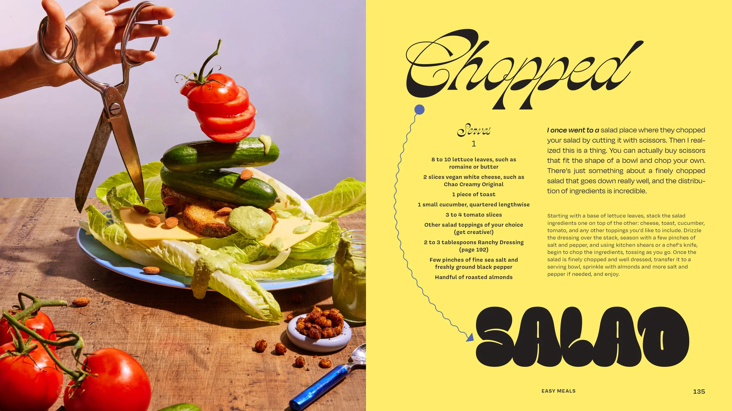 Call-me-Vegan-4.jpg