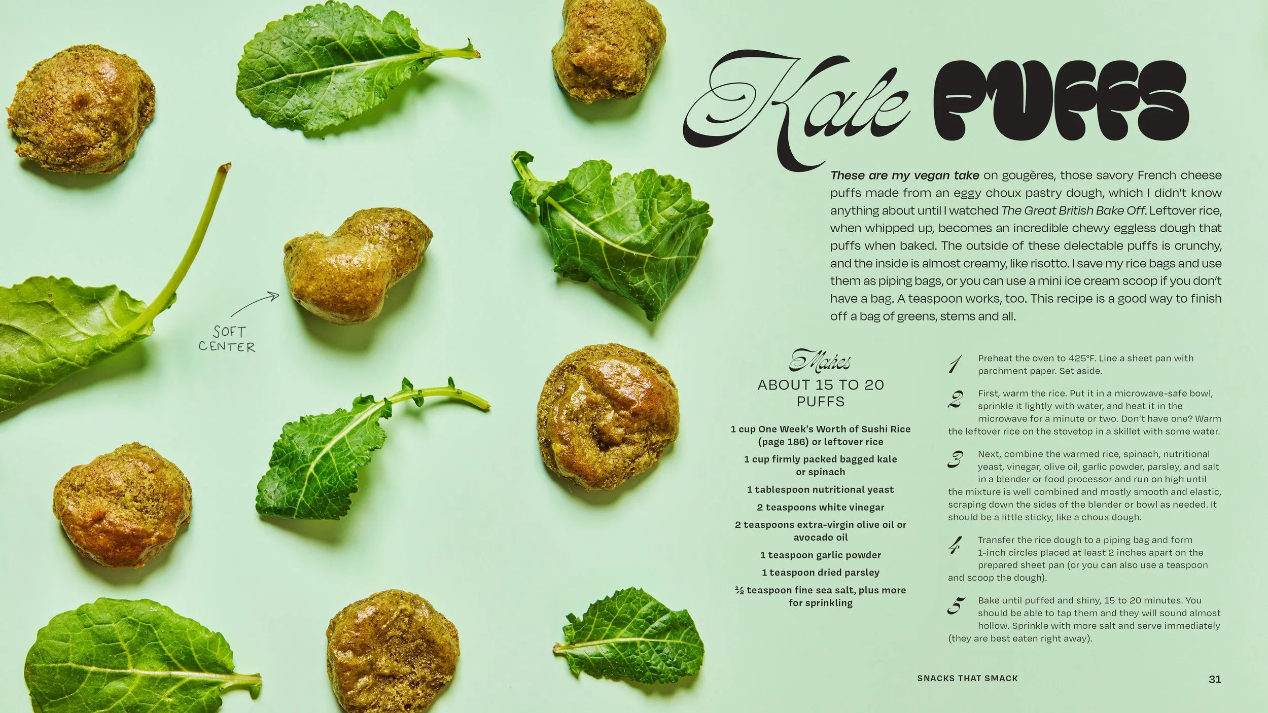 Call-me-Vegan-7.jpg