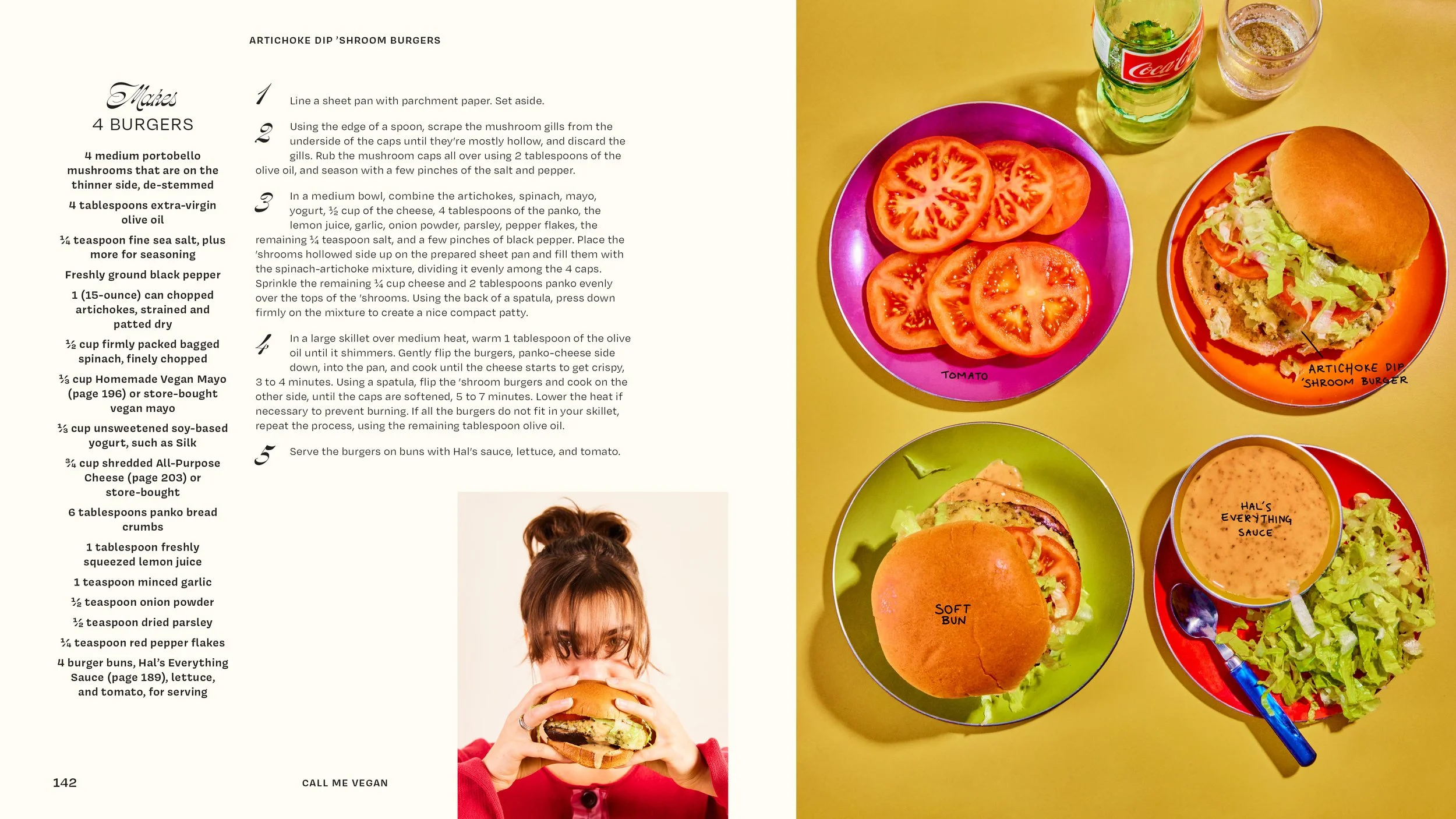 Call-me-Vegan-9.jpg