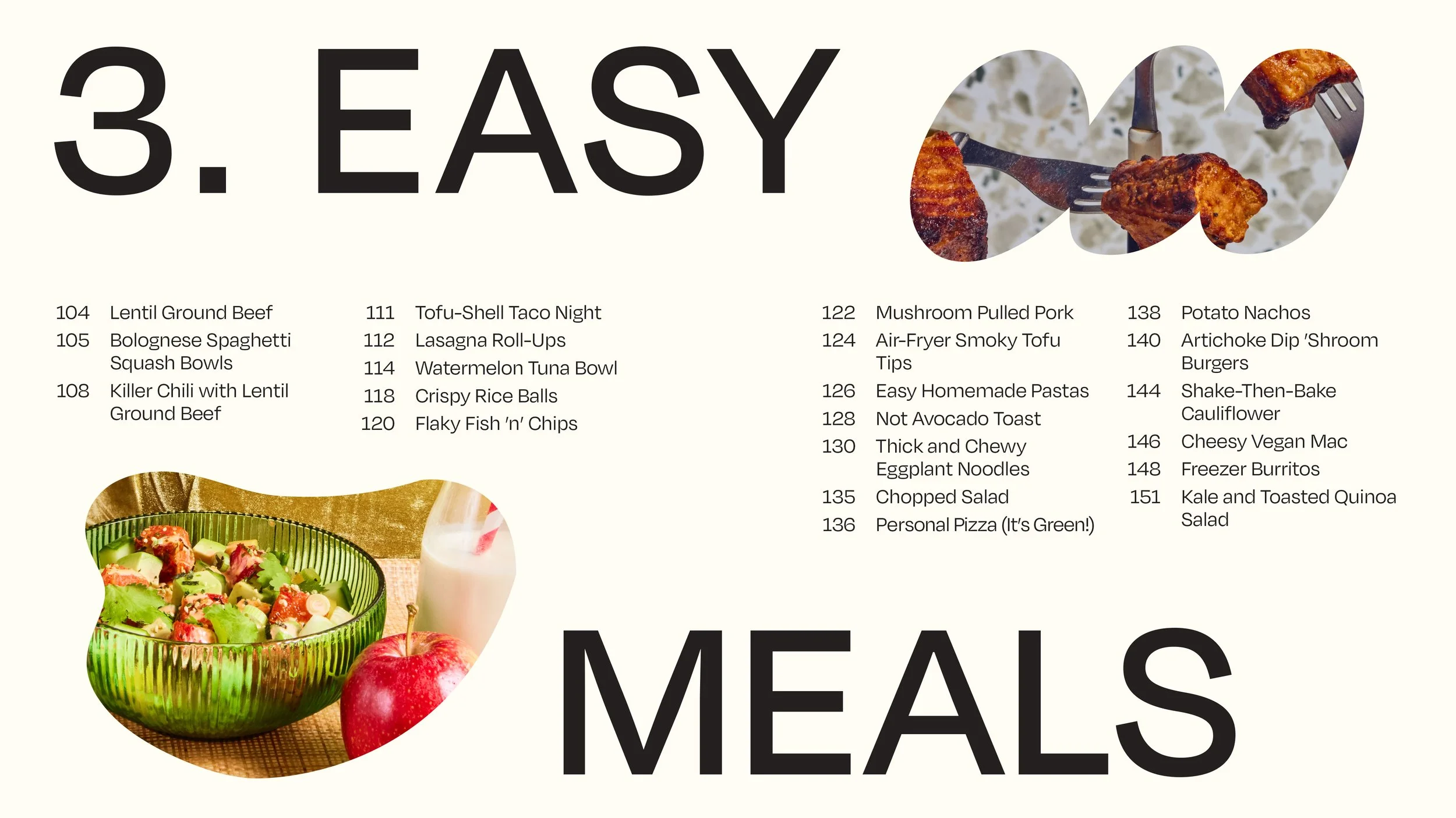 Call-me-Vegan-12.jpg