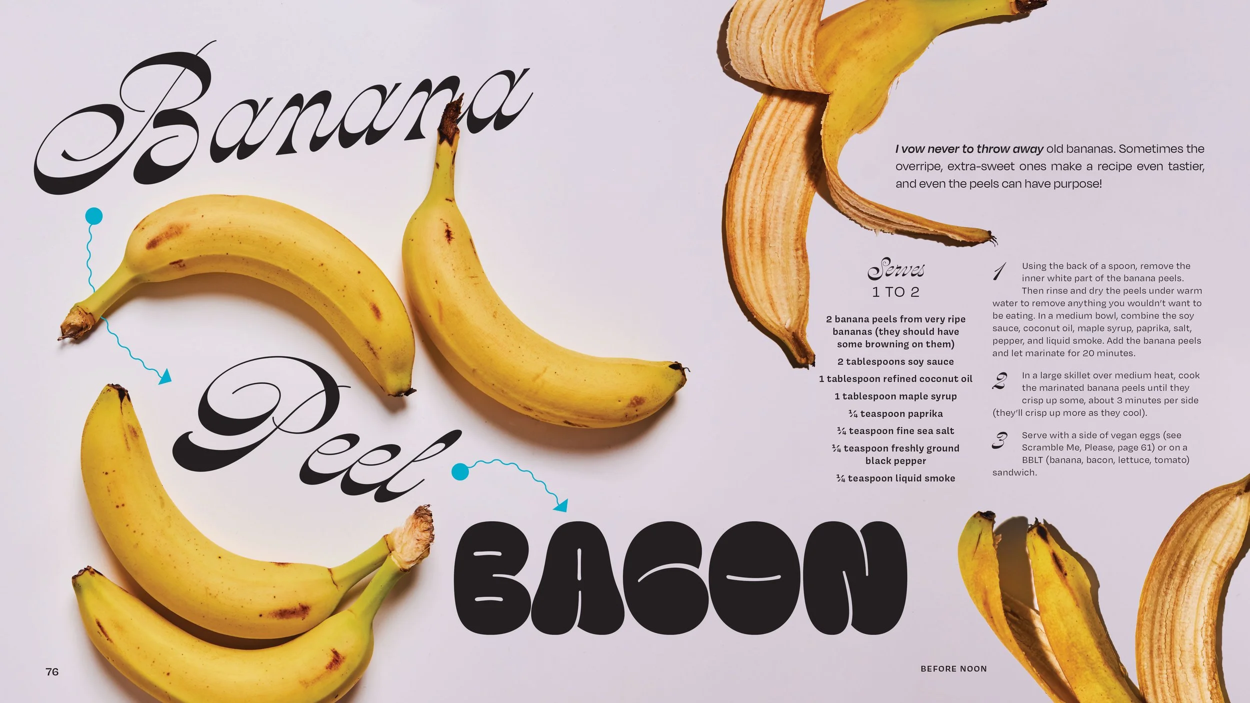 Call-me-Vegan-15.jpg