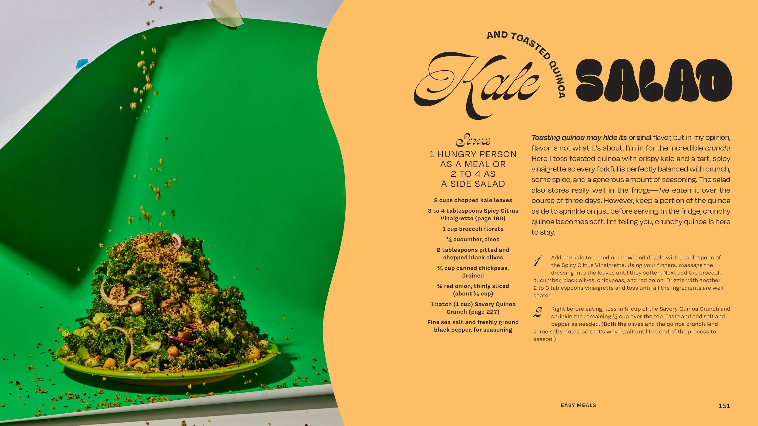 Call-me-Vegan-16.jpg