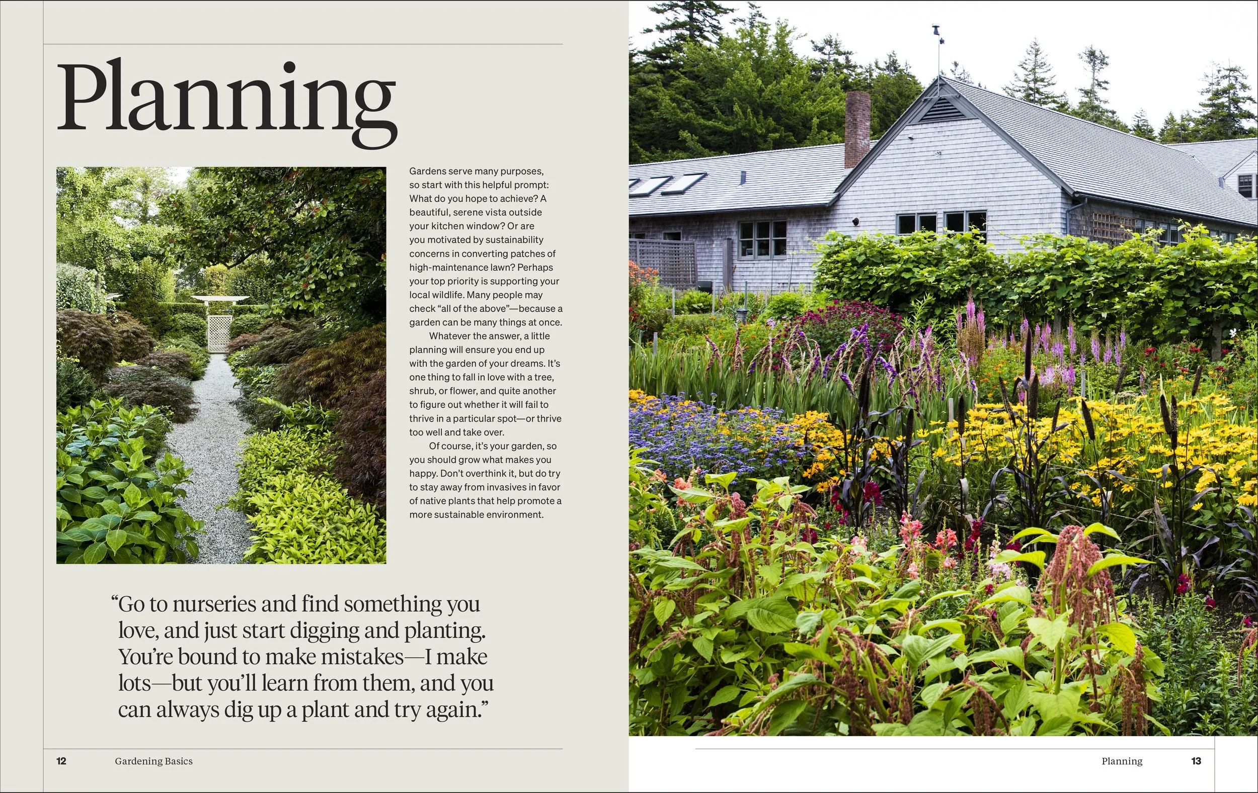 MS GARDENING_5p_v1-2.jpg
