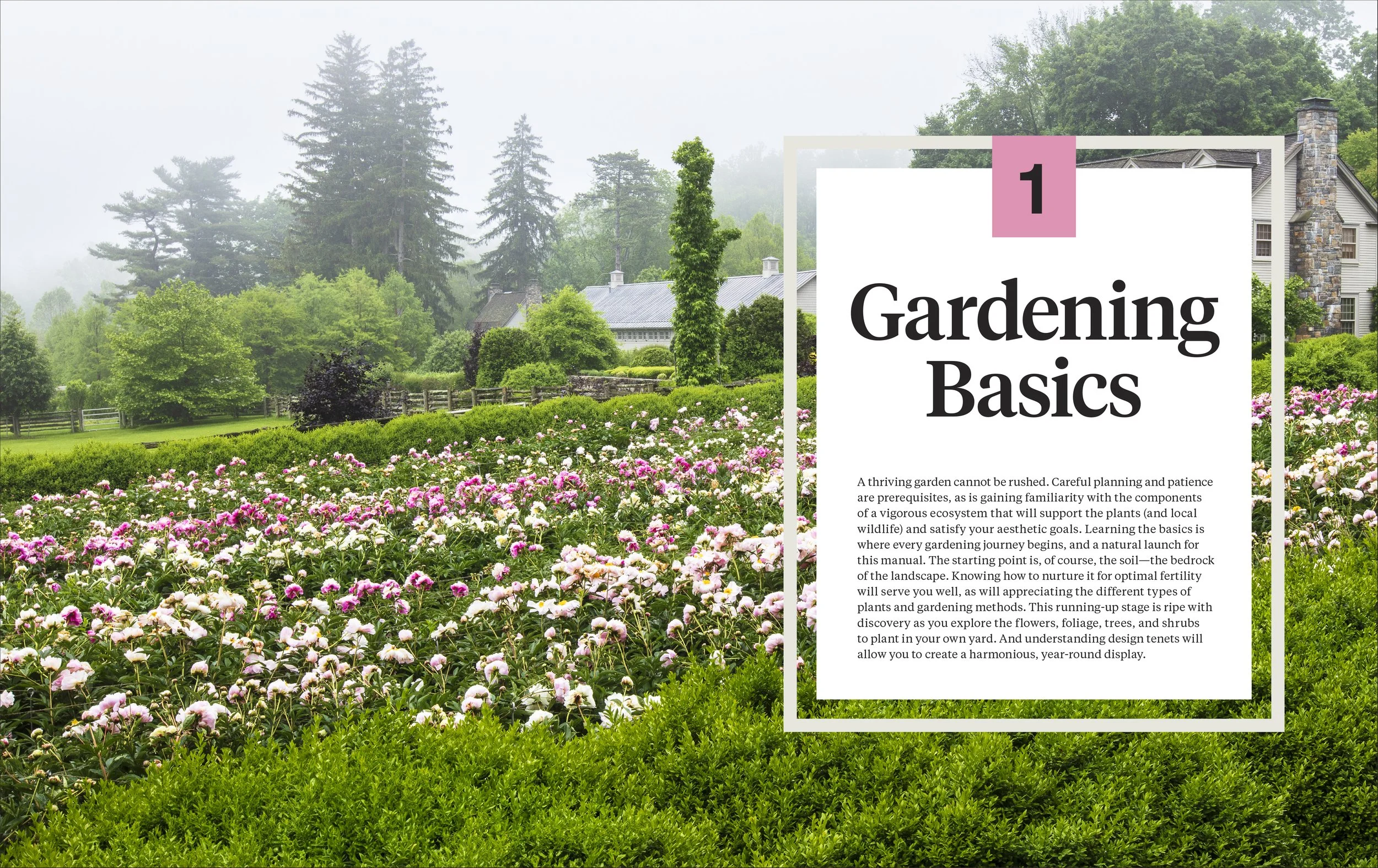 MS GARDENING_5p_v1-1.jpg