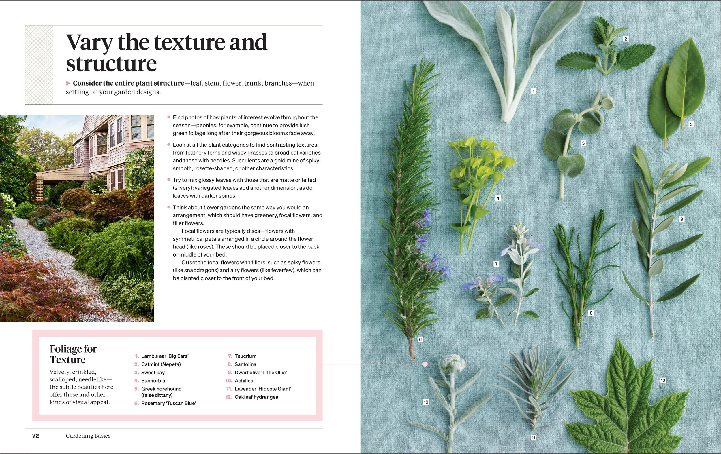 MS GARDENING_5p_v1-4.jpg