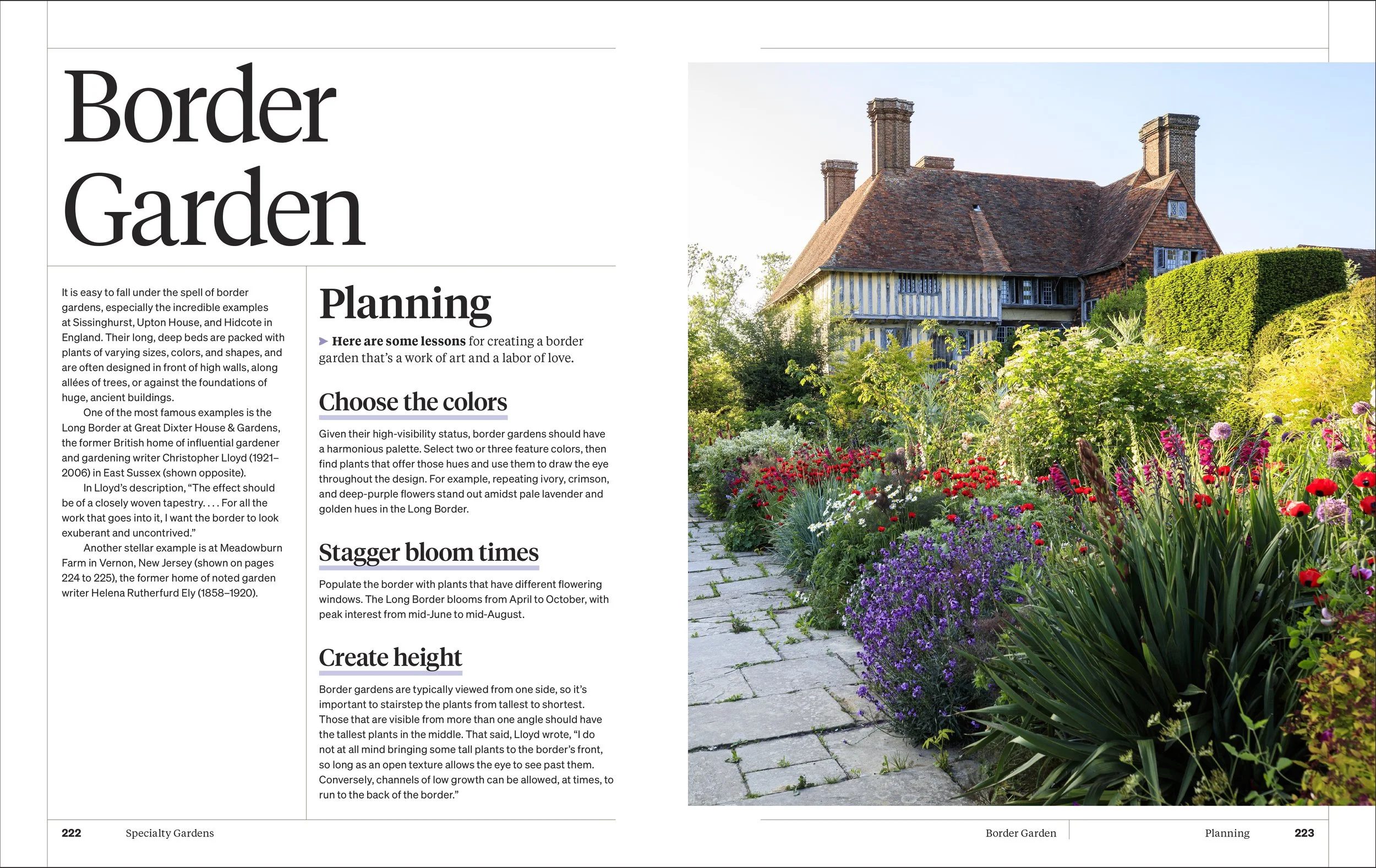 MS GARDENING_5p_v1-13.jpg
