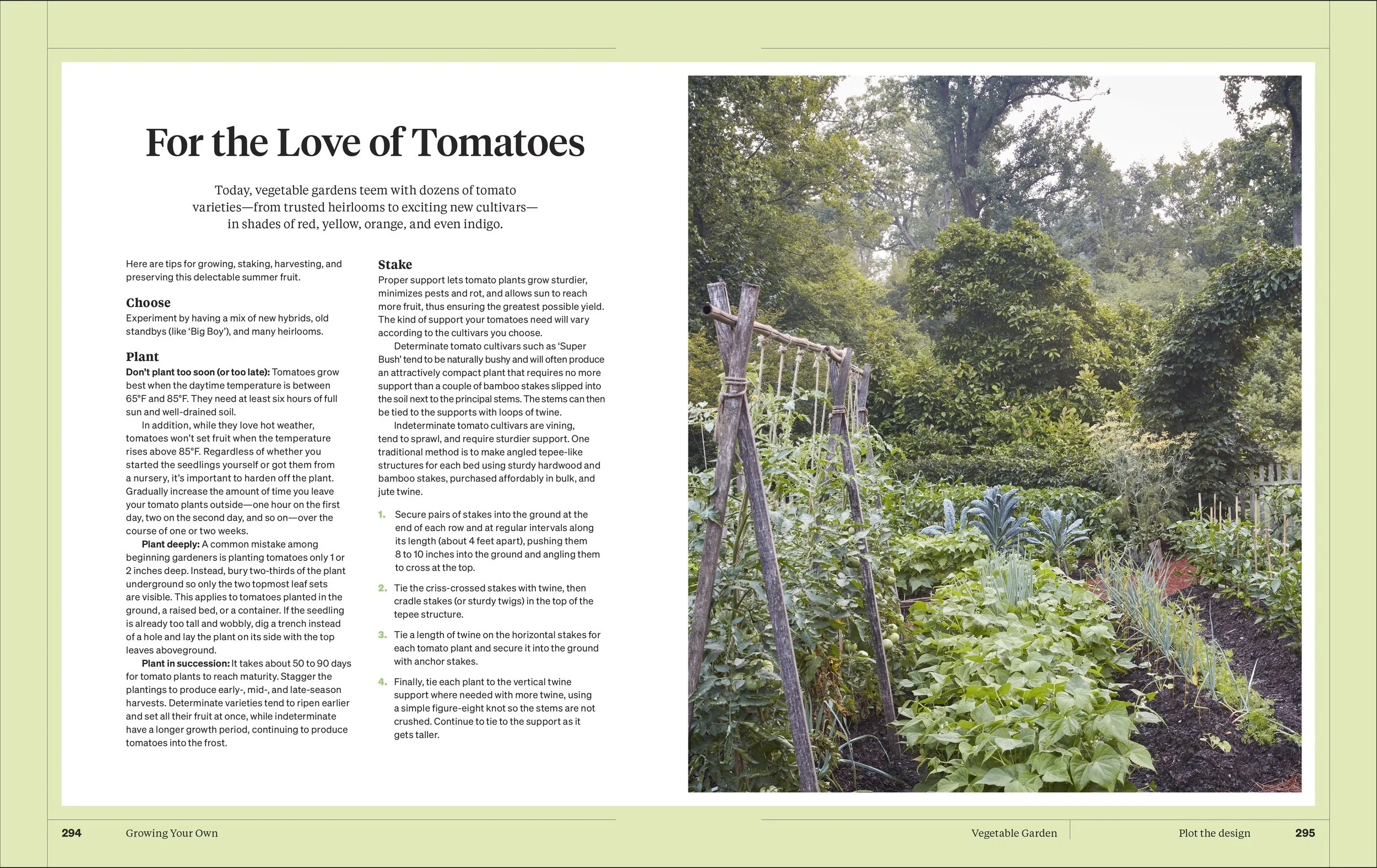 MS GARDENING_5p_v1-21.jpg