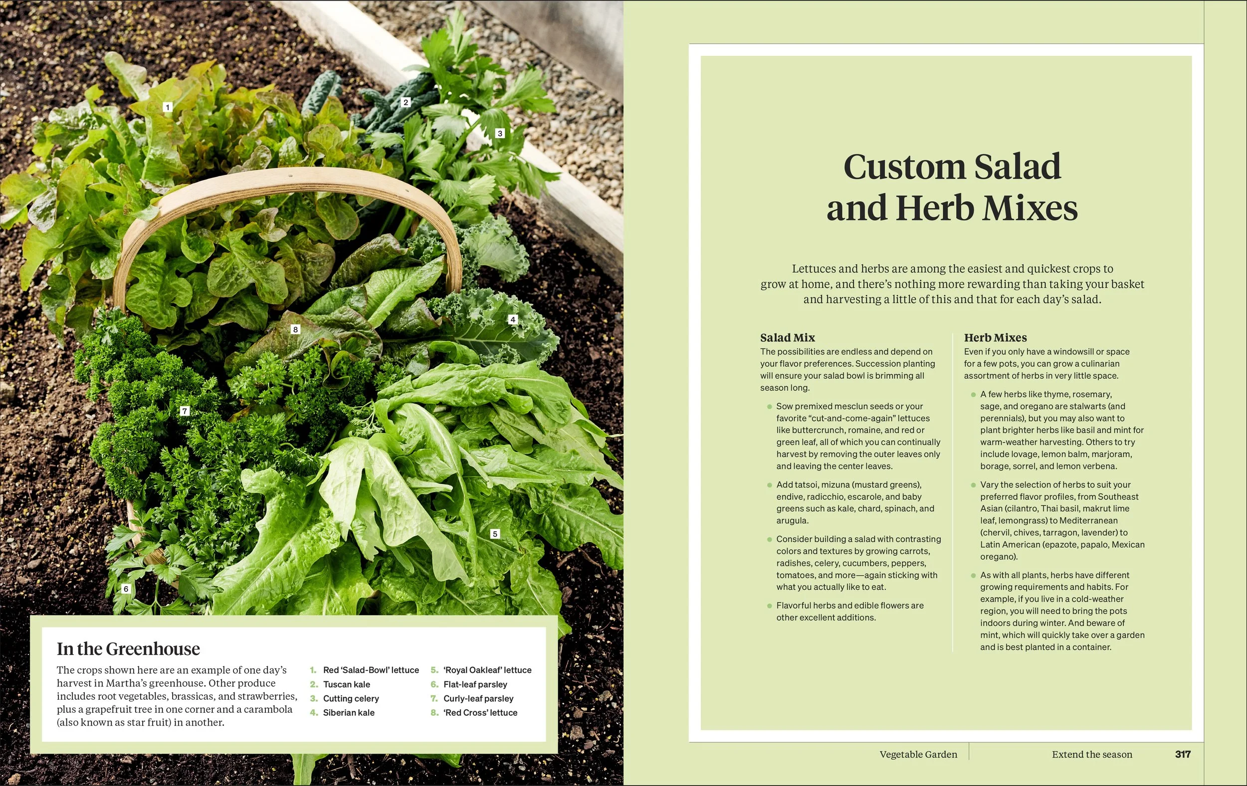 MS GARDENING_5p_v1-23.jpg
