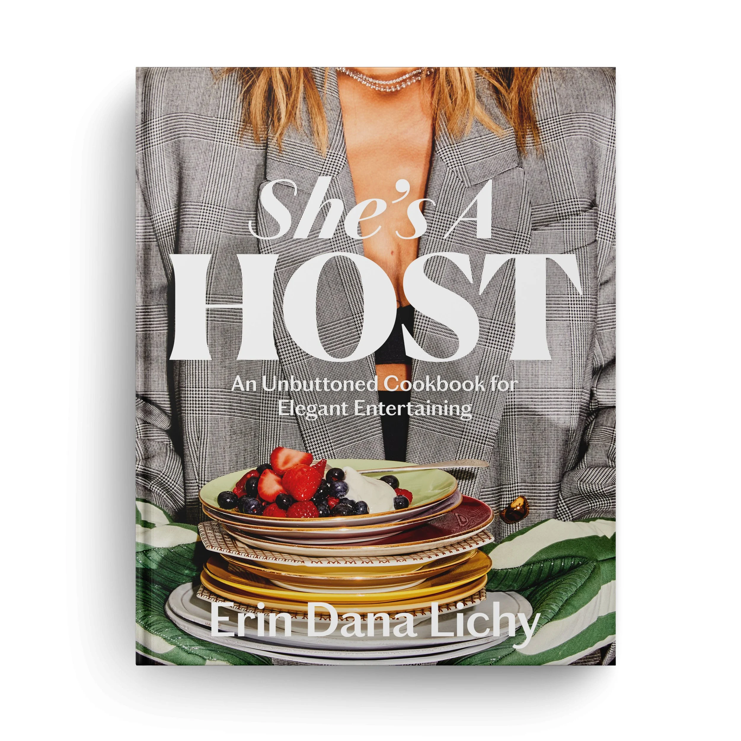 SHES-A-HOST-CVR.jpg