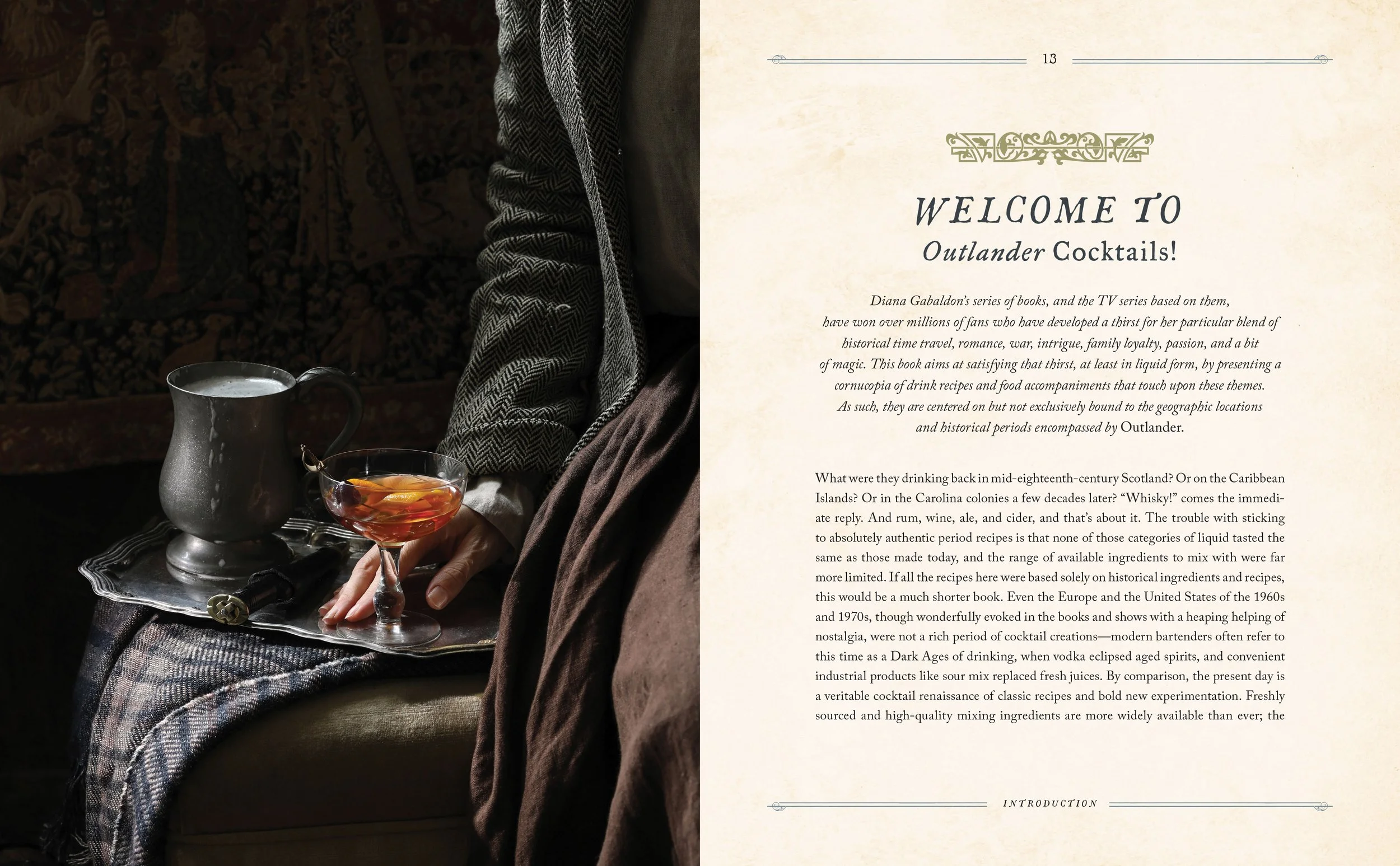 outlander-for-web-2.jpg