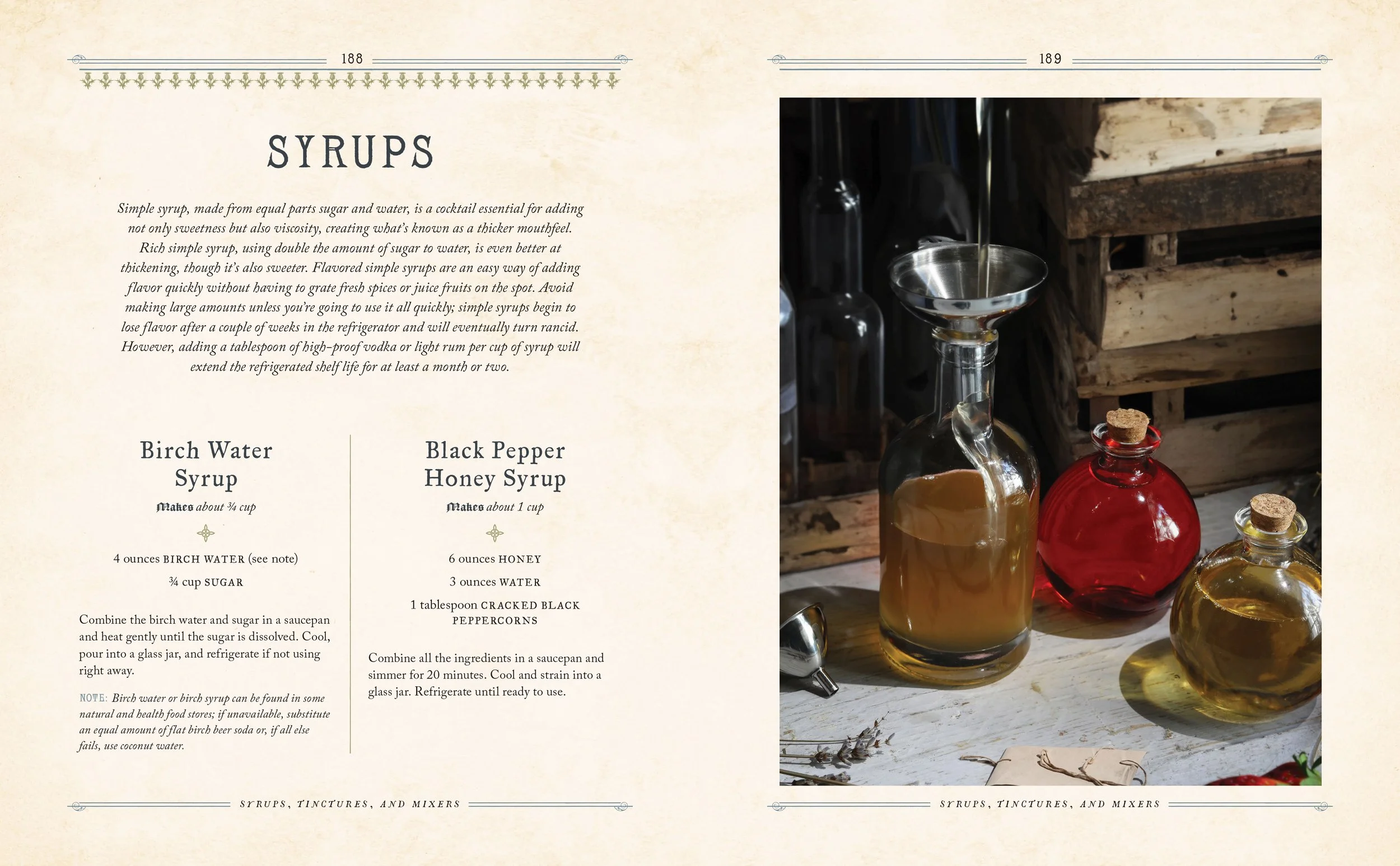 outlander-for-web-7.jpg